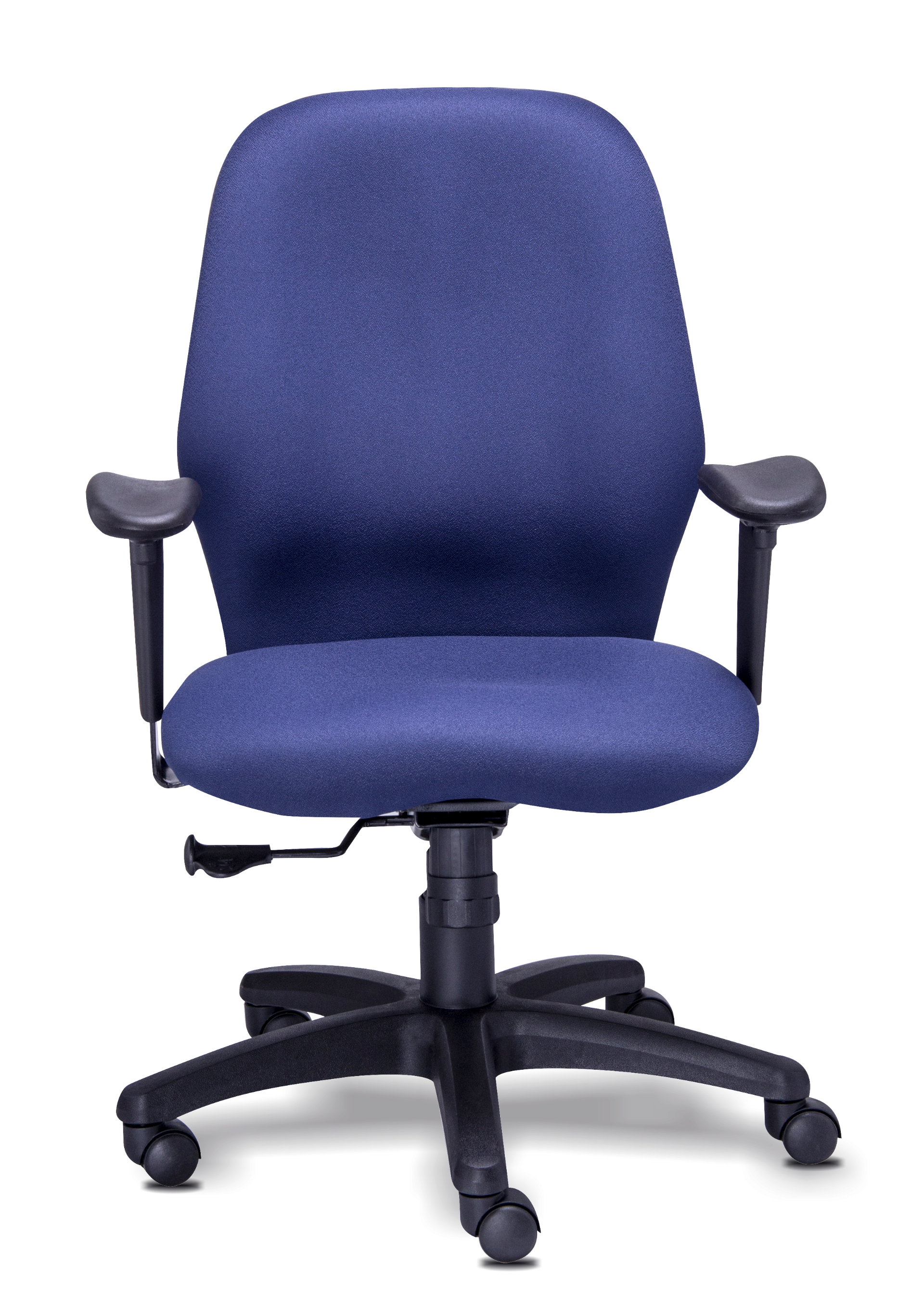 Galería de TREV-1201