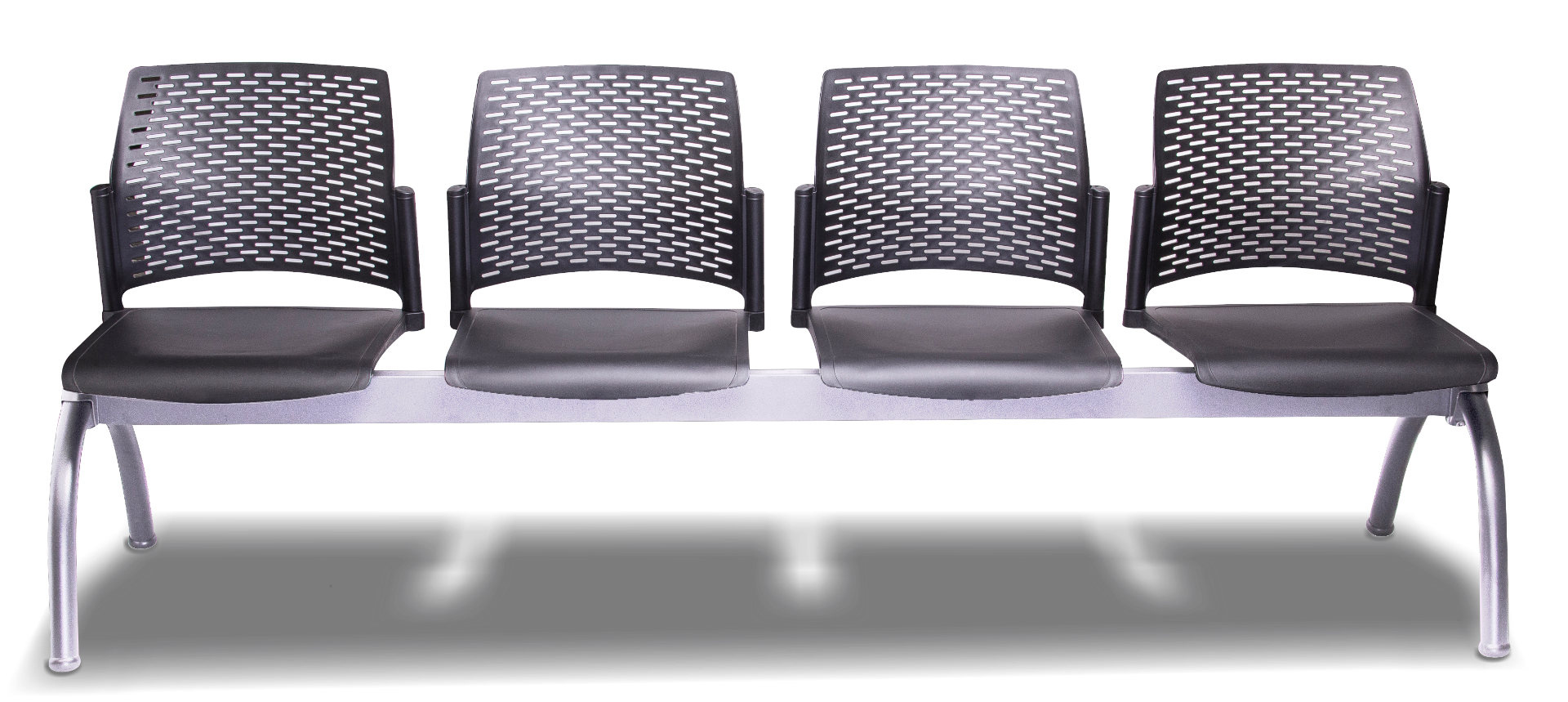 Galería de TREV-574