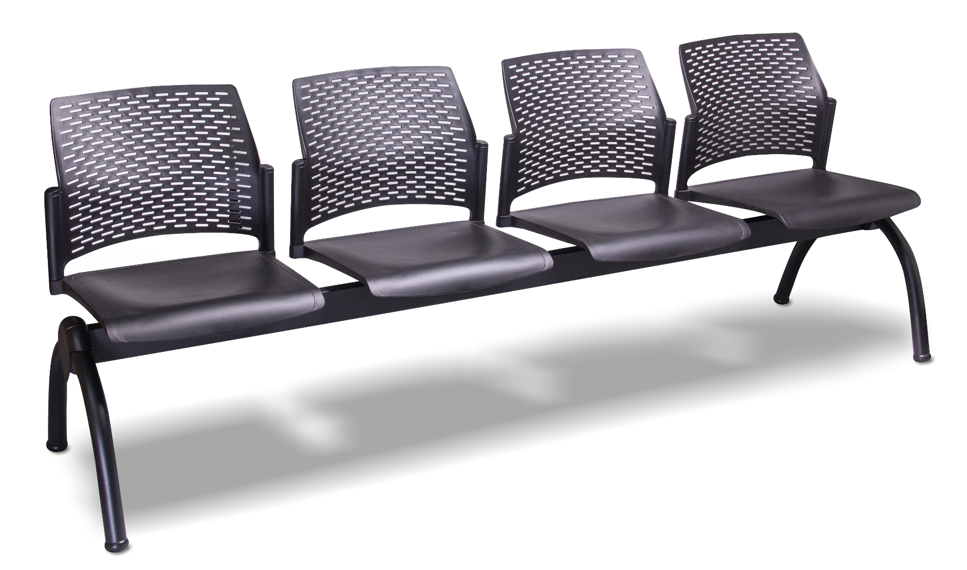 Galería de TREV-574