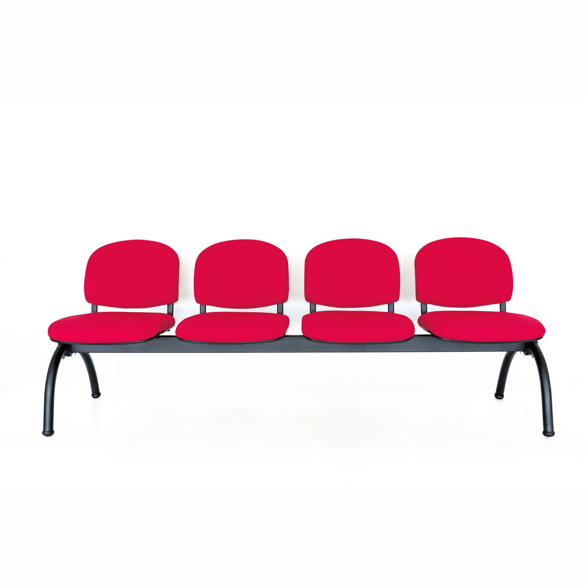 Galería de TREV-1064