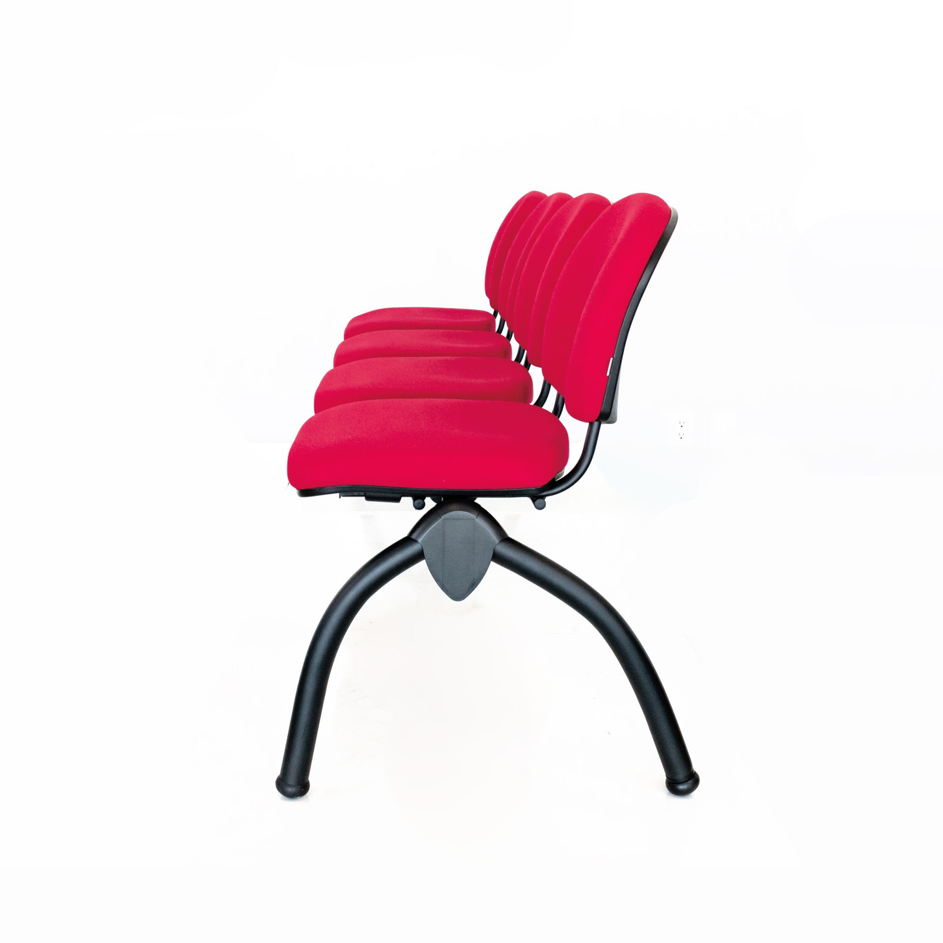 Galería de TREV-1064