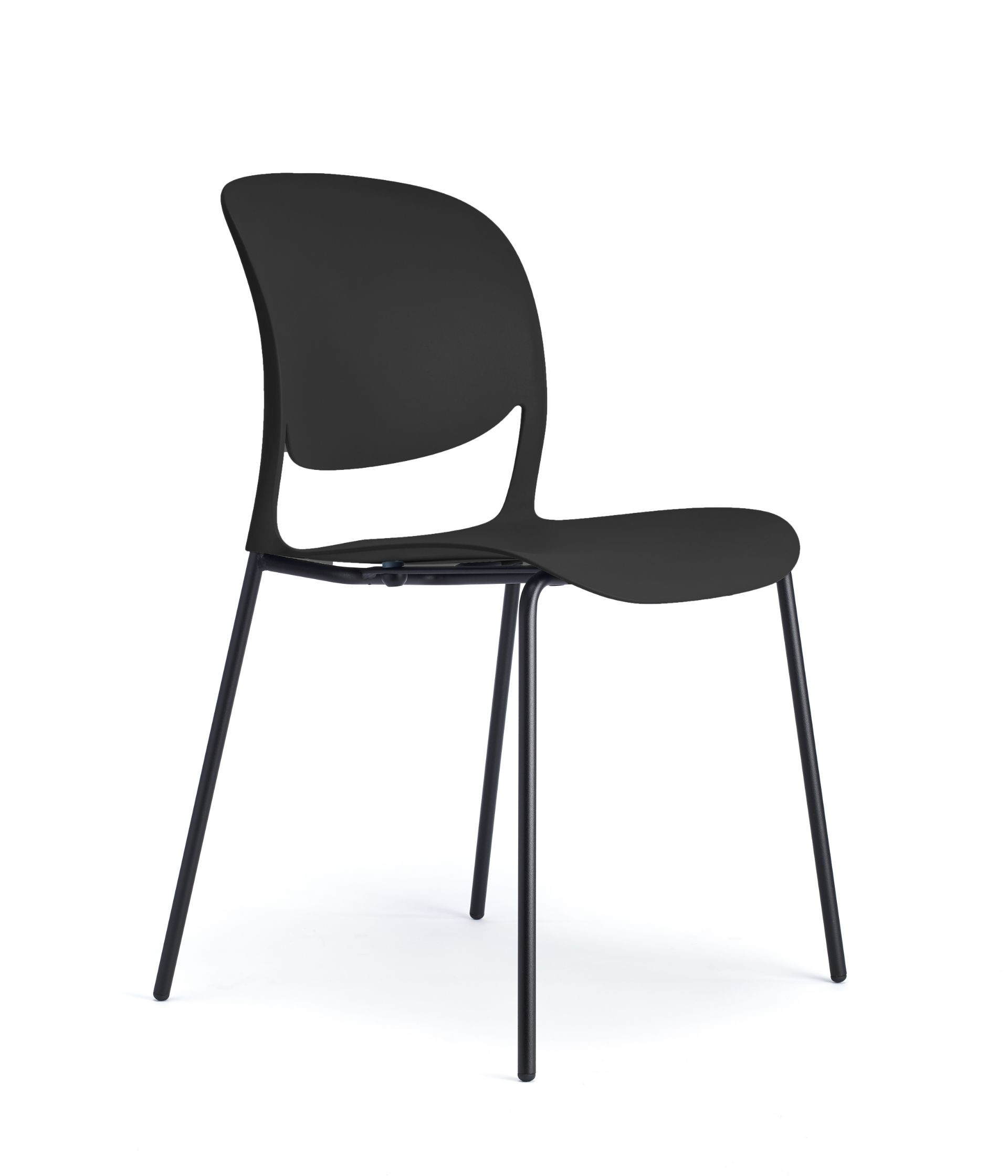 Galería de TREV-614