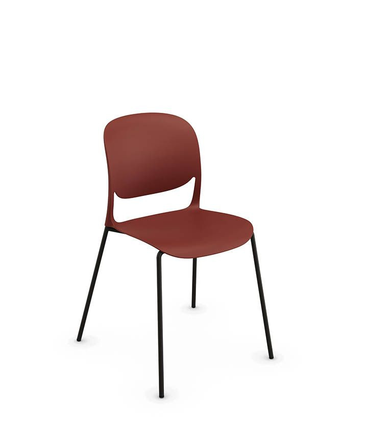 Galería de TREV-614