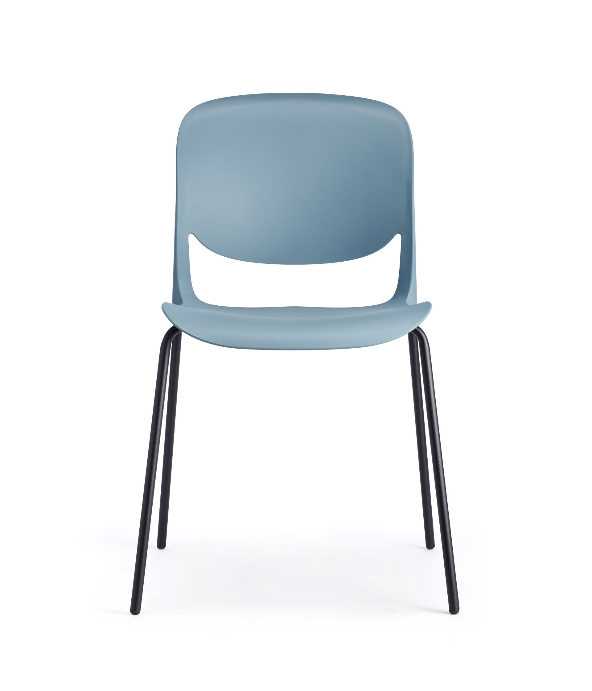 Galería de TREV-614