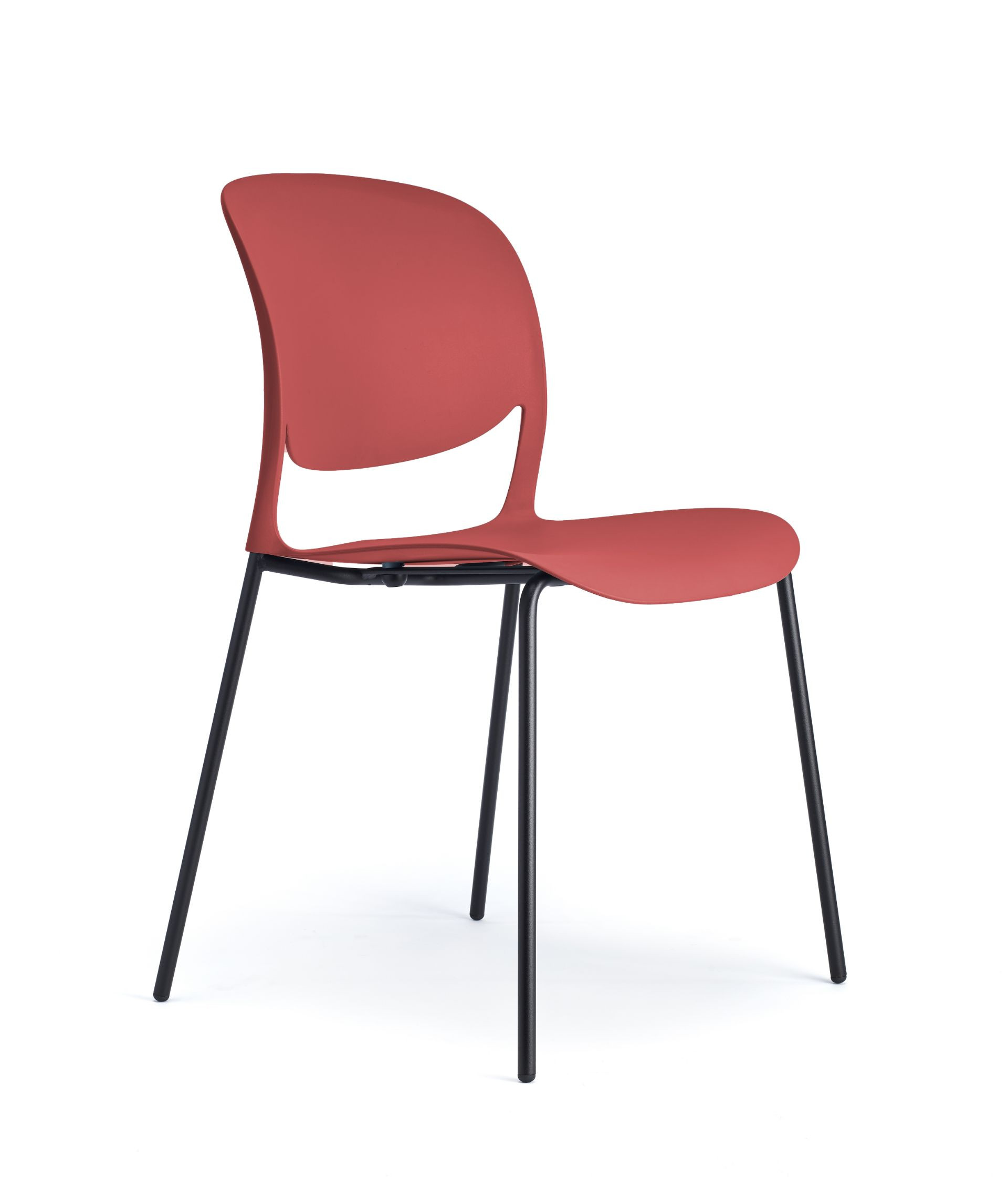 Galería de TREV-614