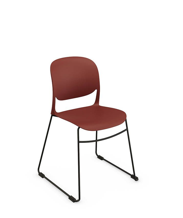 Galería de TREV-615