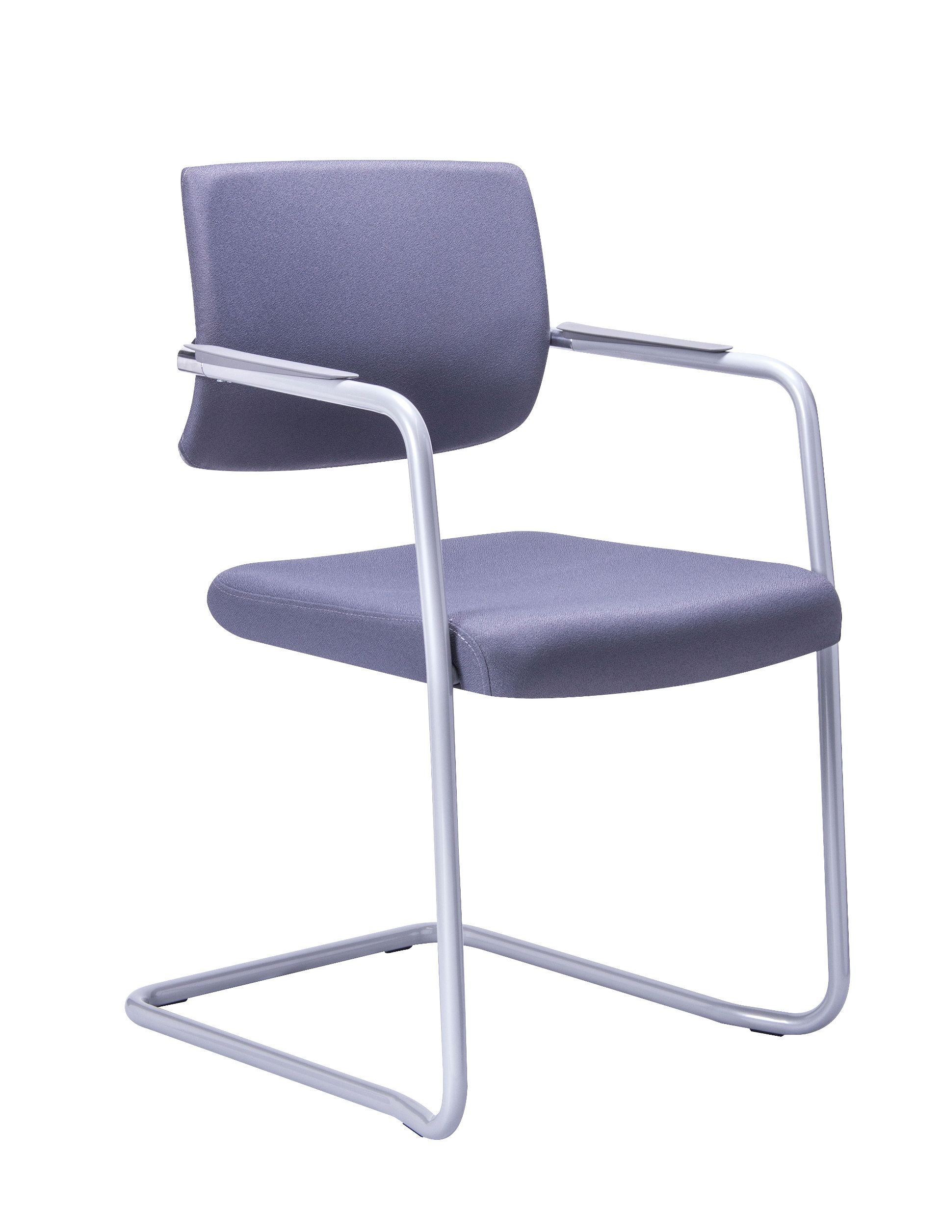 Galería de TREV-780