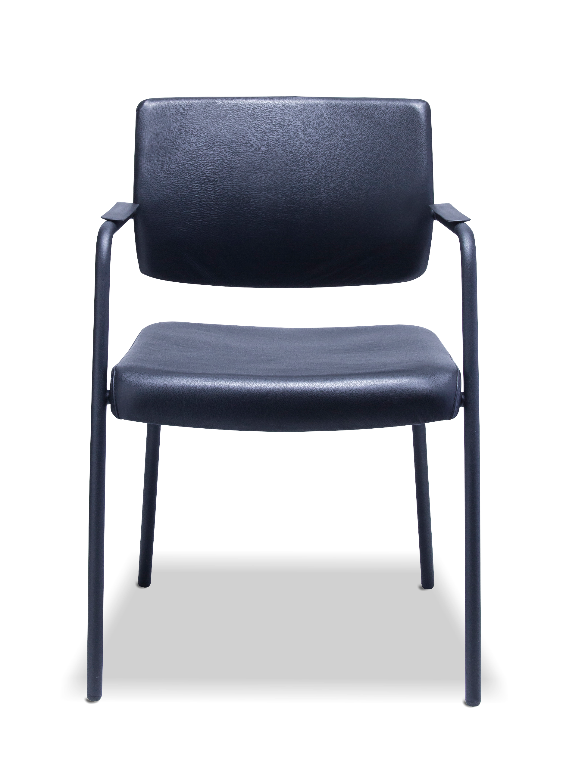 Galería de TREV-781