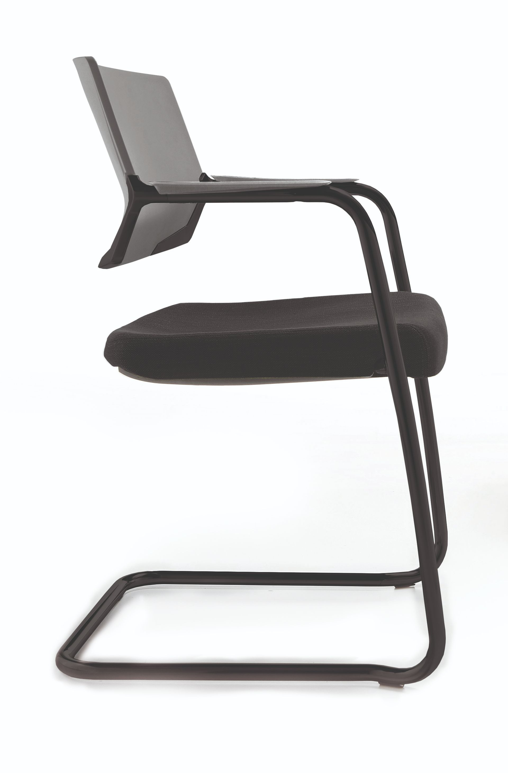 Galería de TREV-790