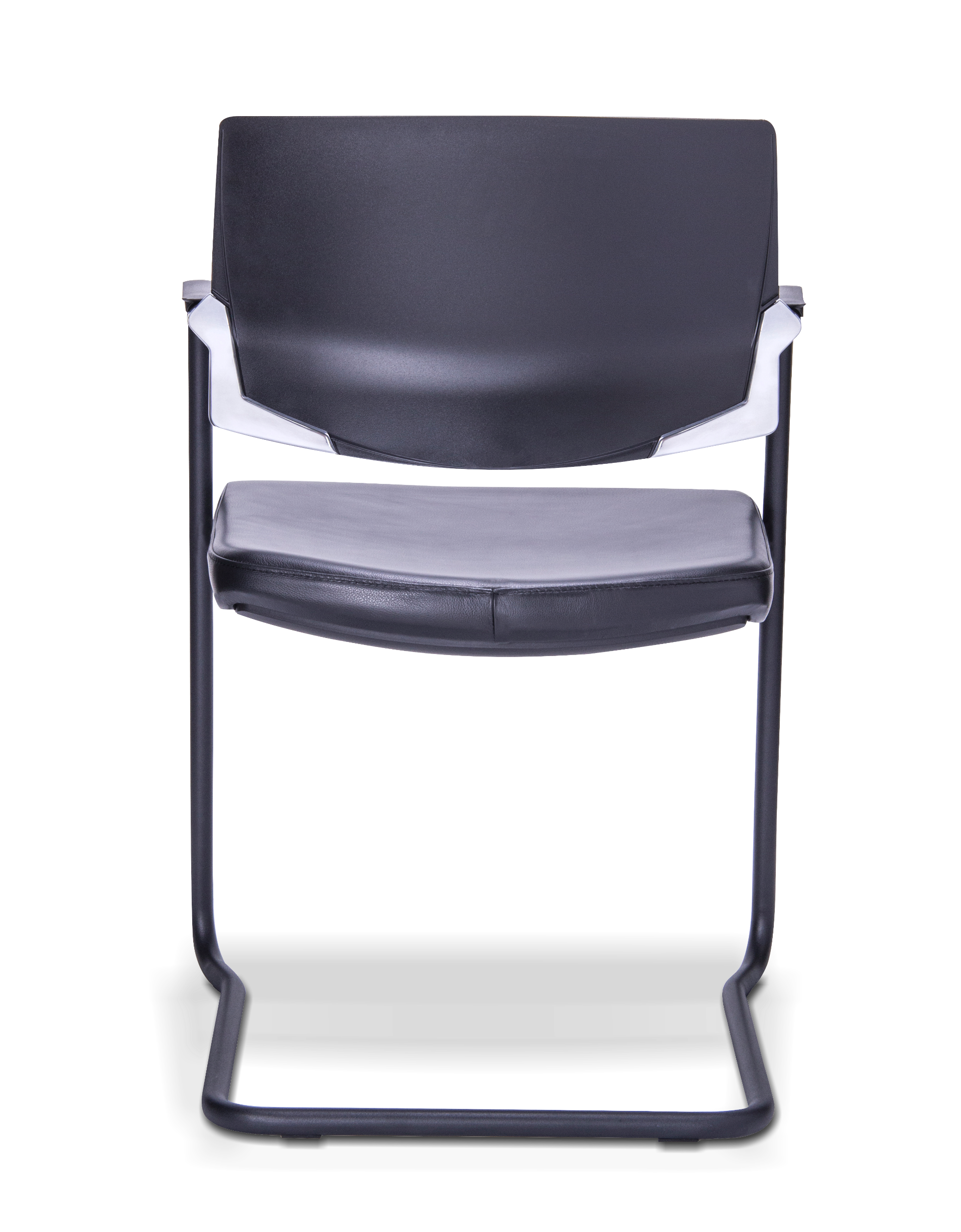 Galería de TREV-790