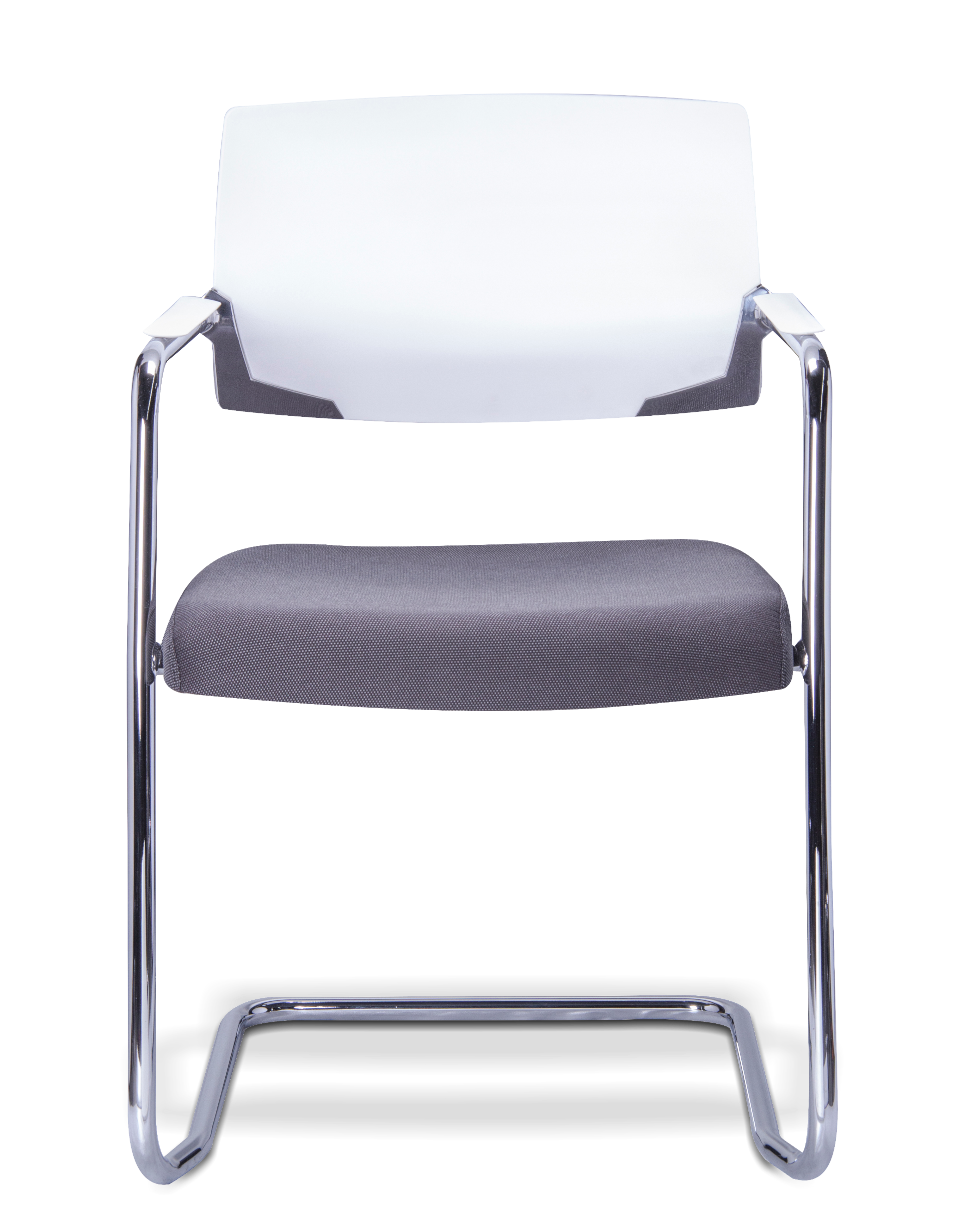 Galería de TREV-790