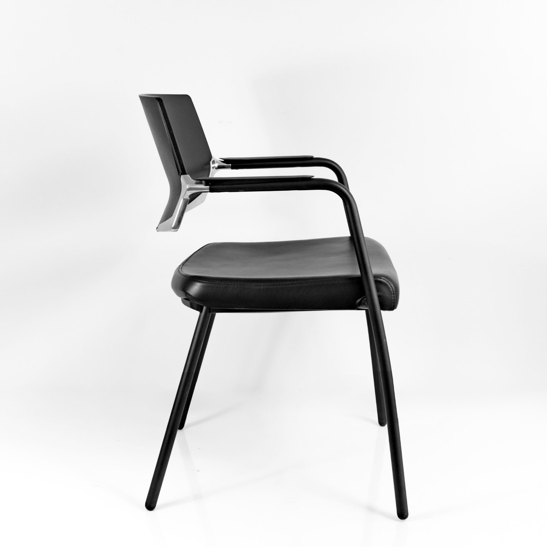 Galería de TREV-791