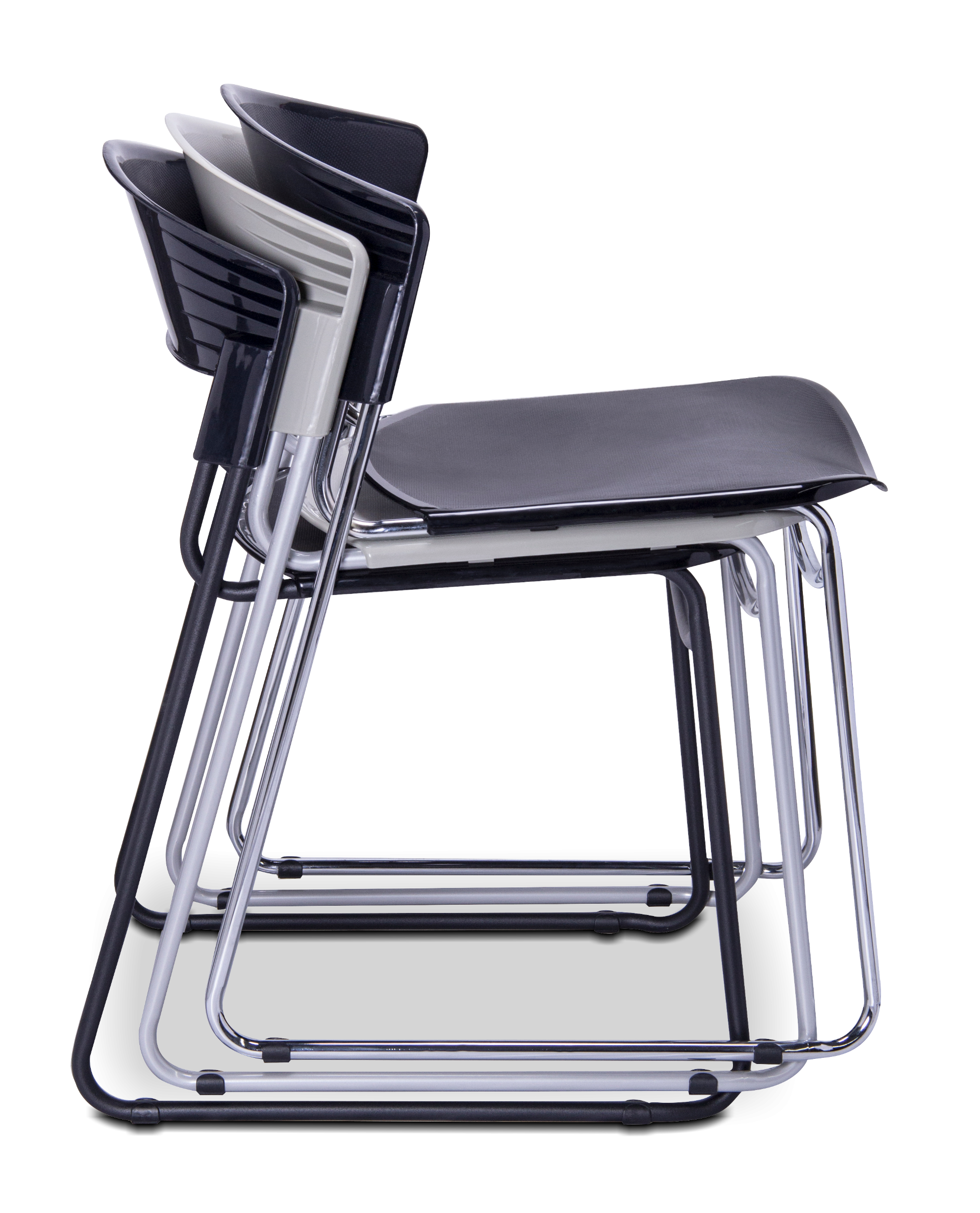 Galería de TREV-911