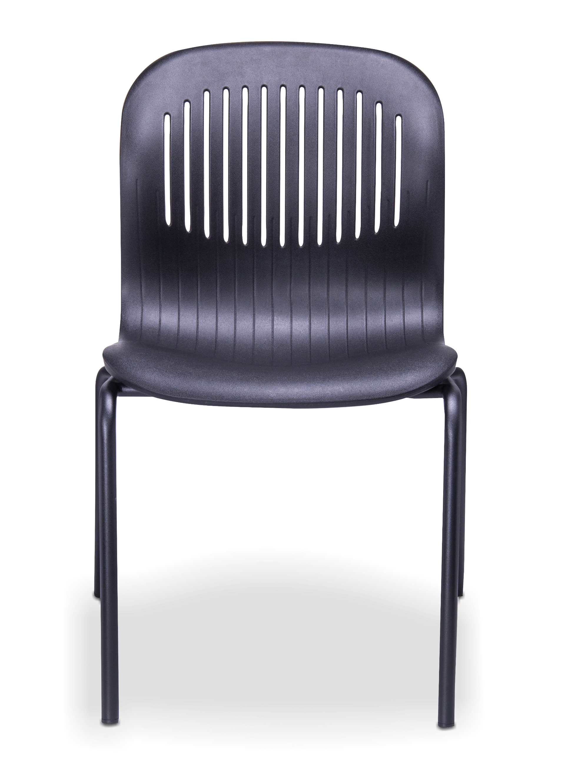 Galería de TREV-980