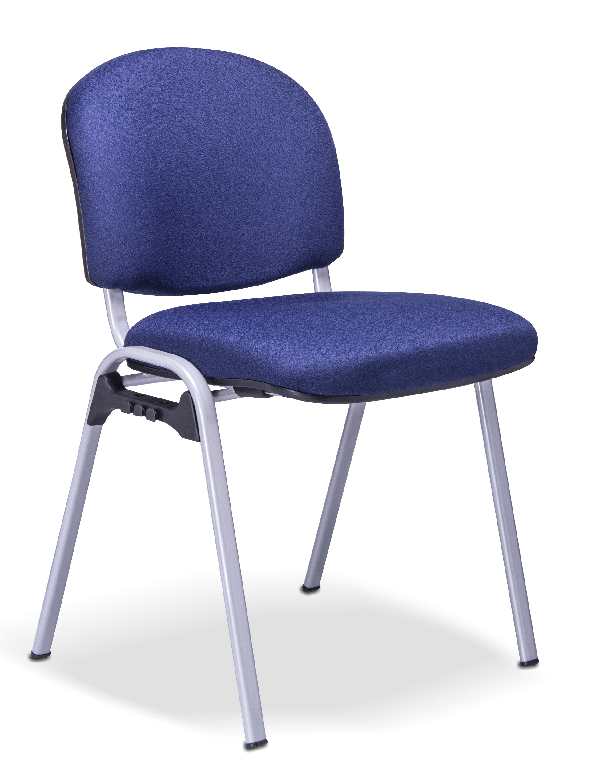 Galería de TREV-1060