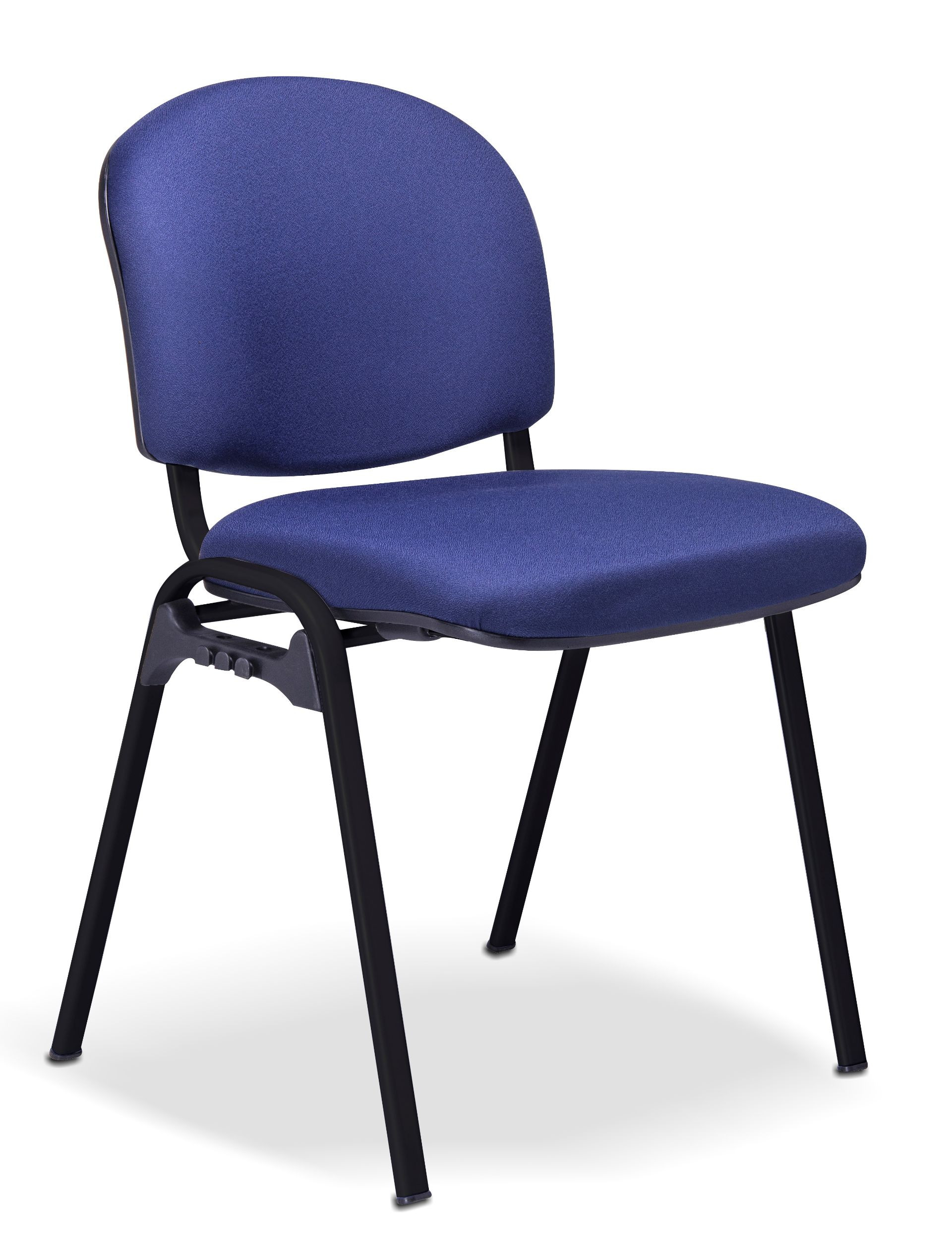 Galería de TREV-1060