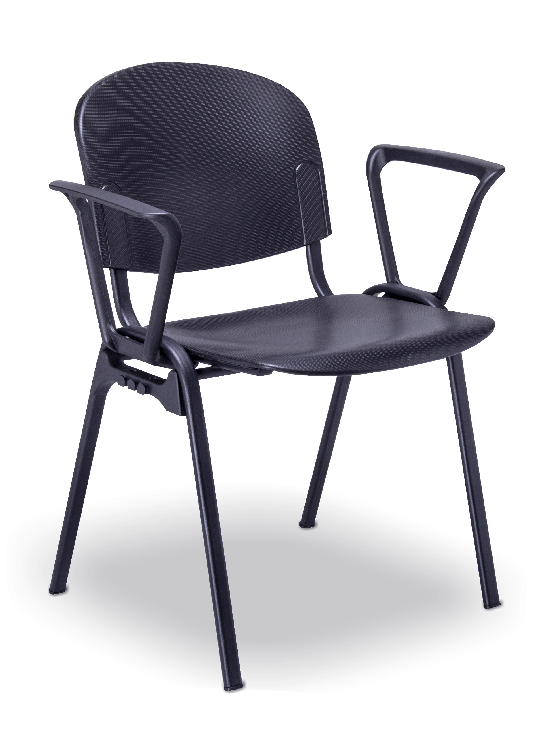 Galería de TREV-1068