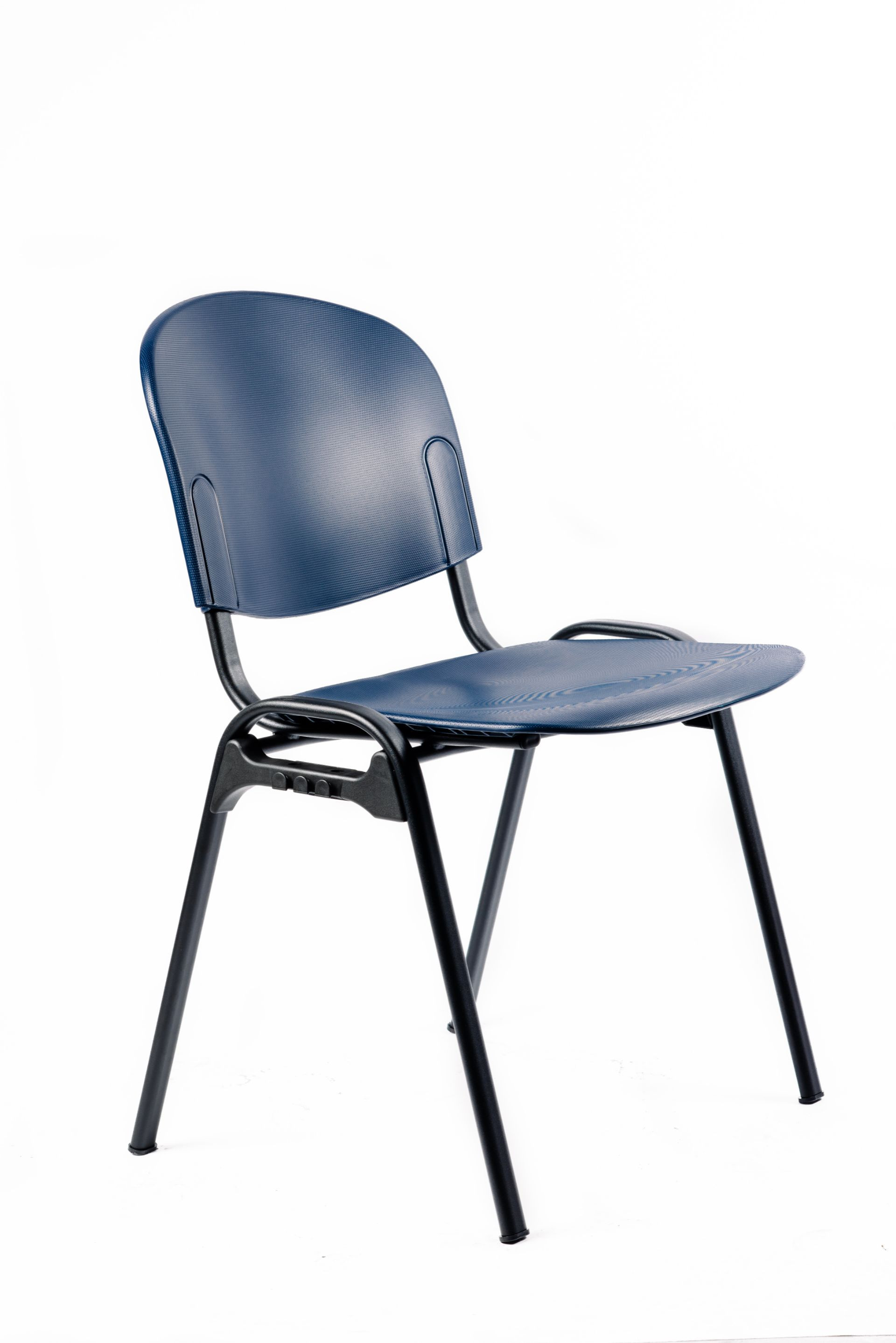 Galería de TREV-1068