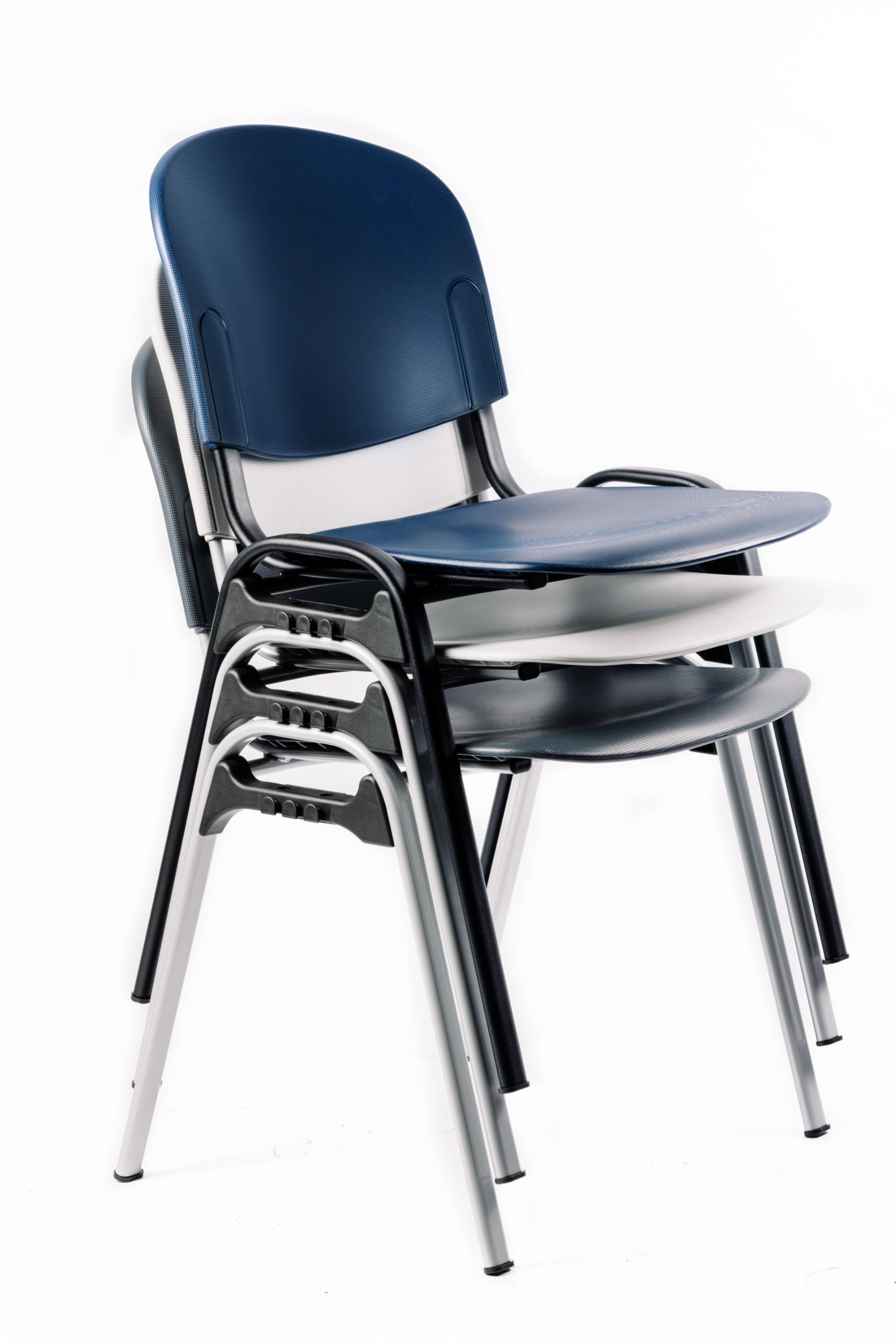 Galería de TREV-1068