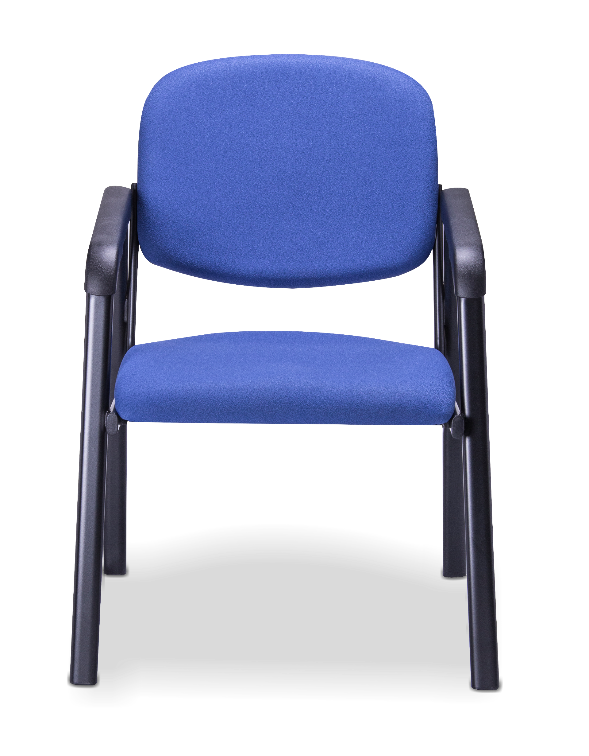 Galería de TREV-1090