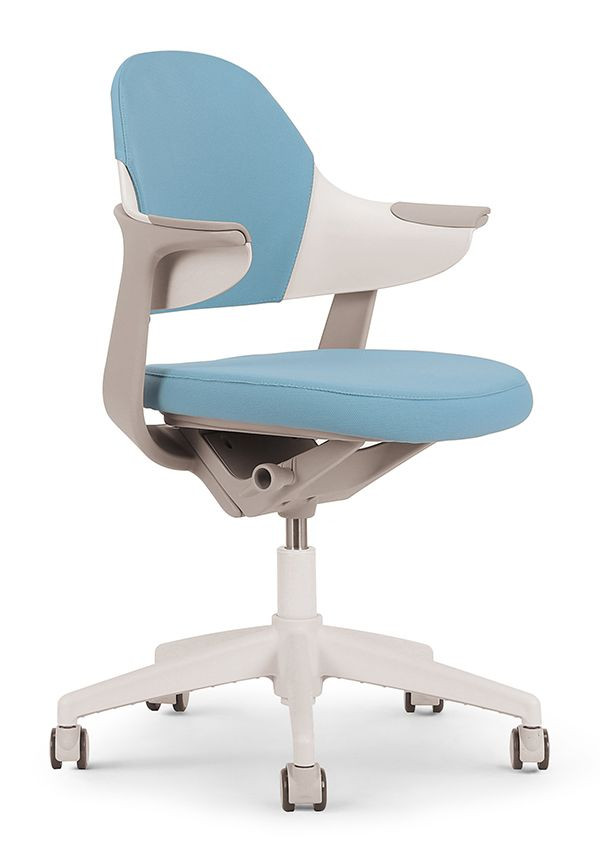 Galería de TREV-320