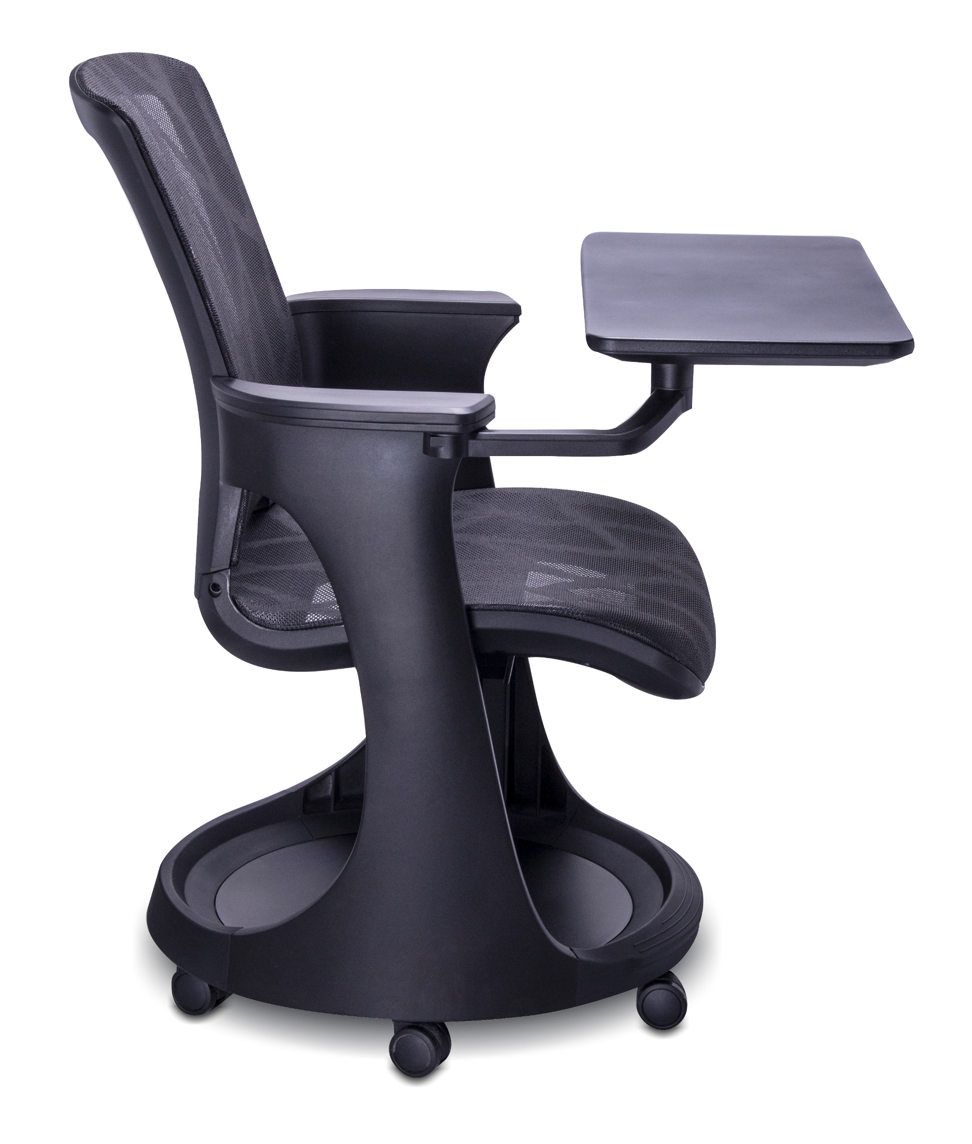 Galería de TREV-9026