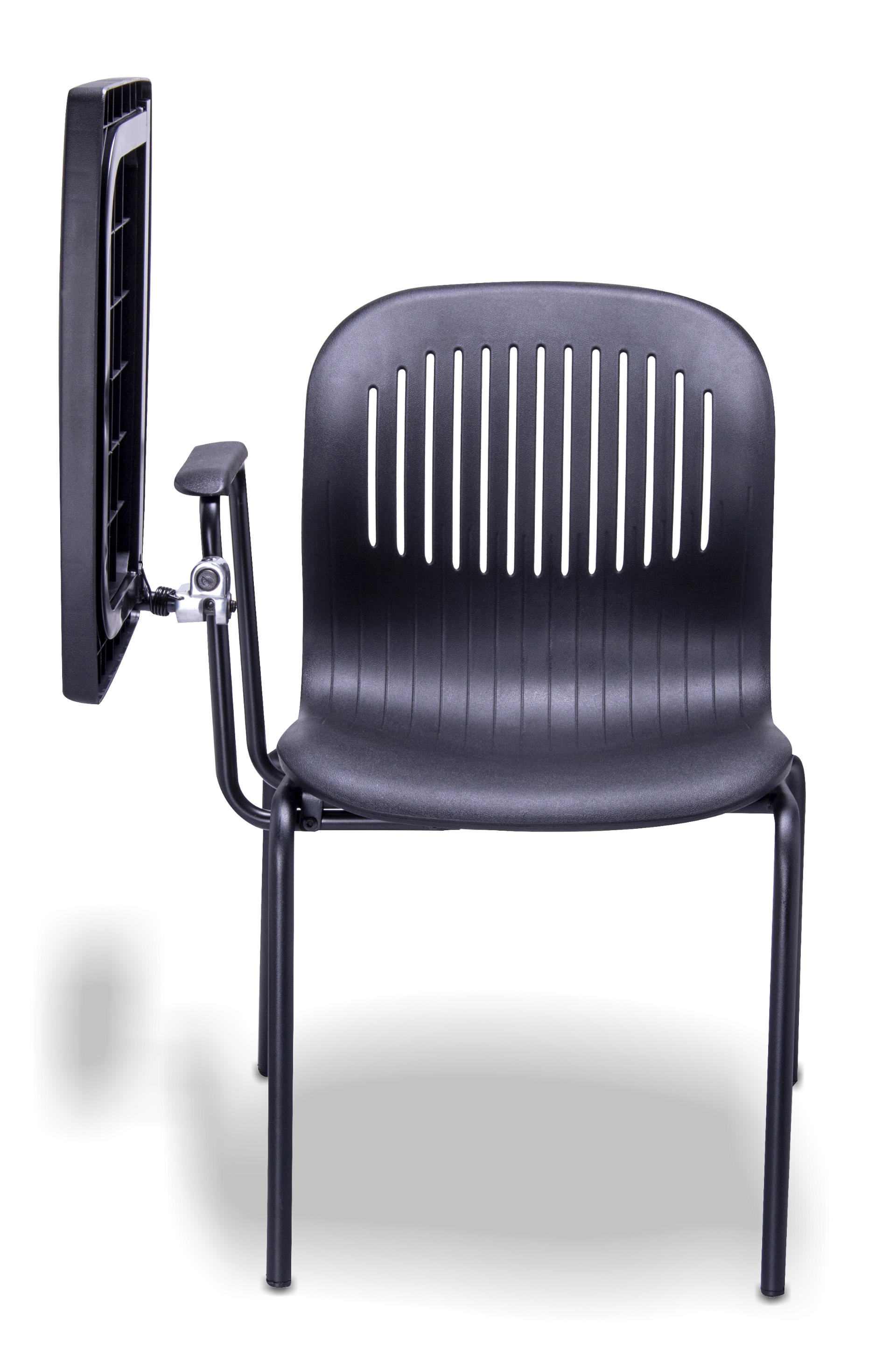 Galería de TREV-981