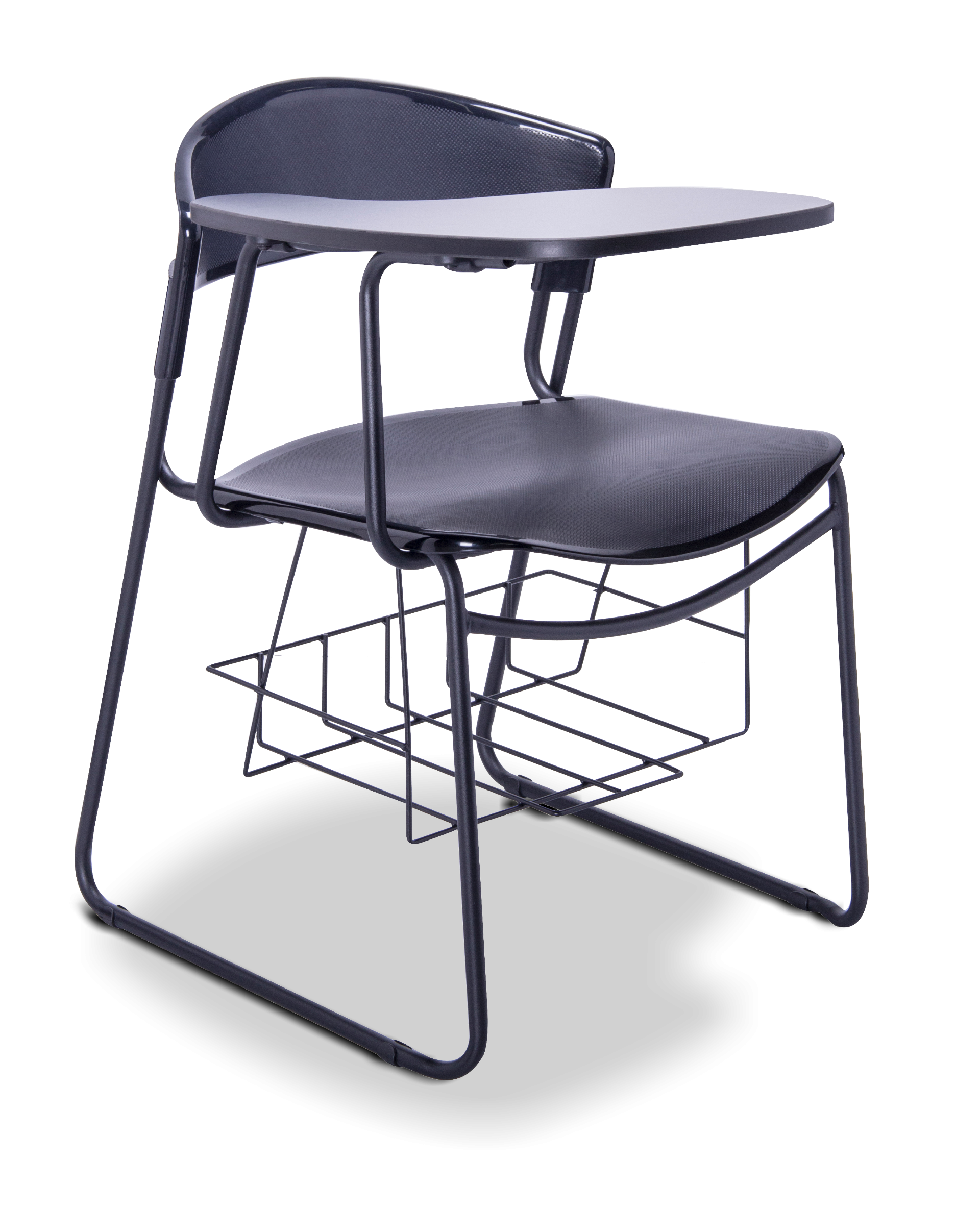 Galería de TREV-921