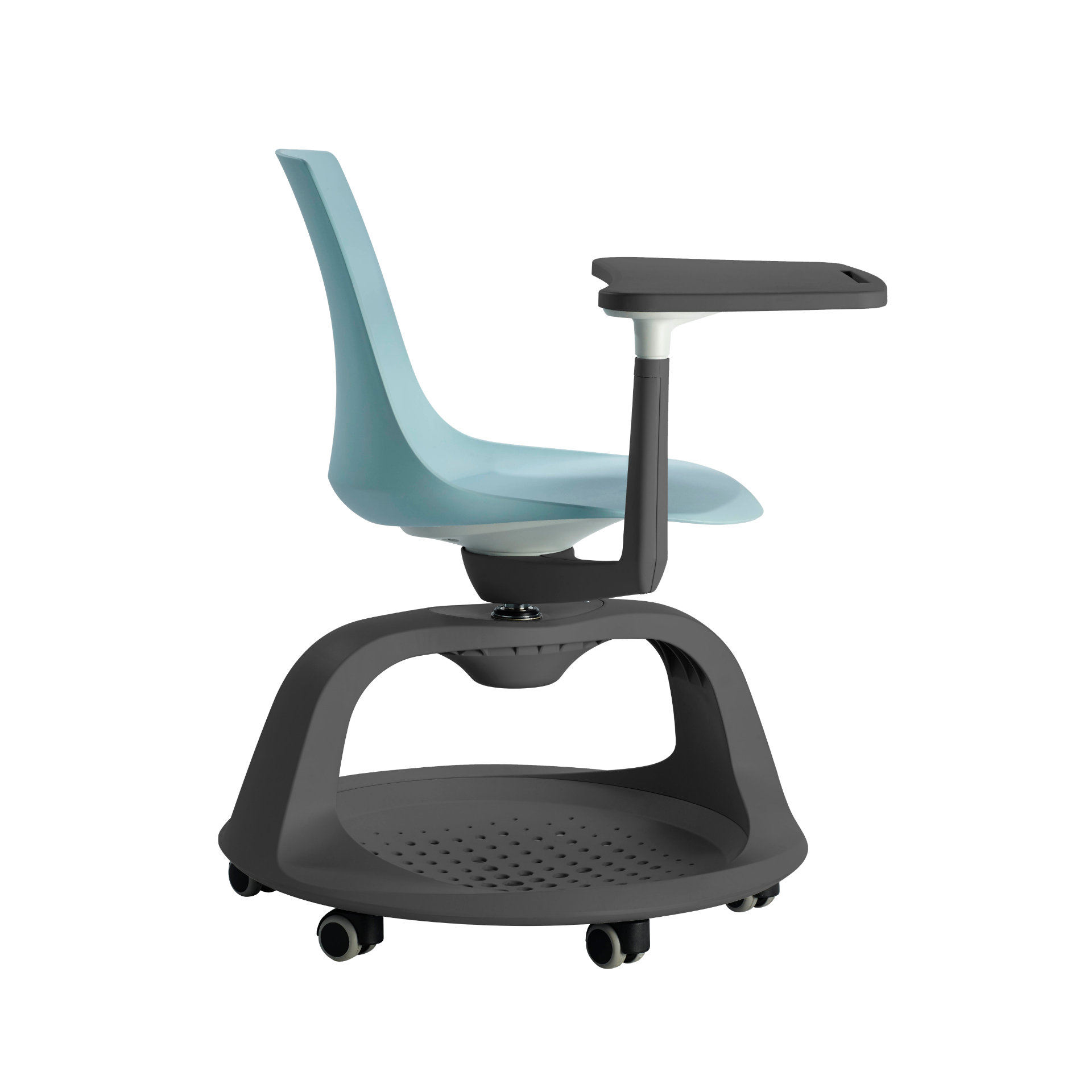 Galería de TREV-722