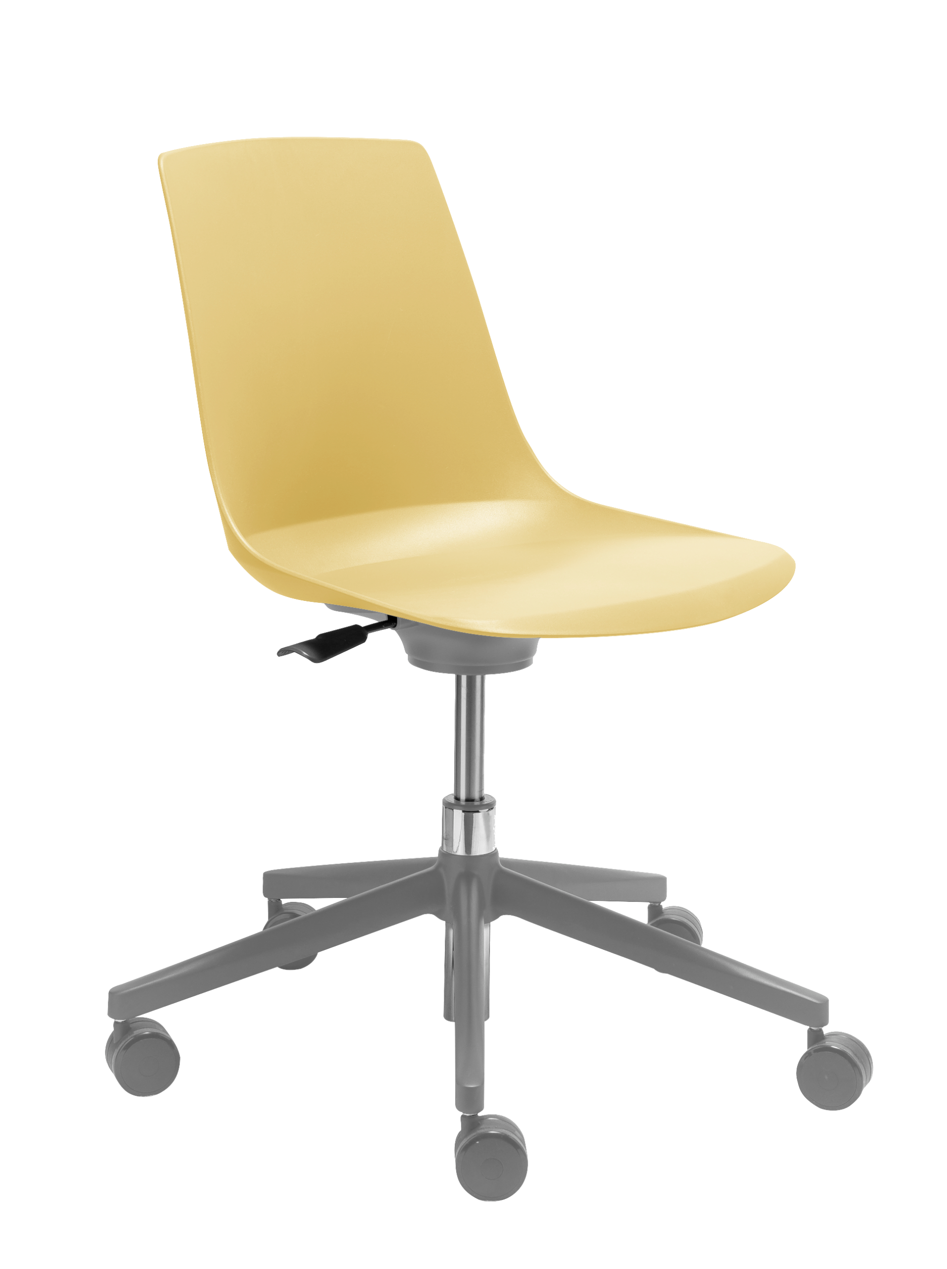 Galería de TREV-721AL