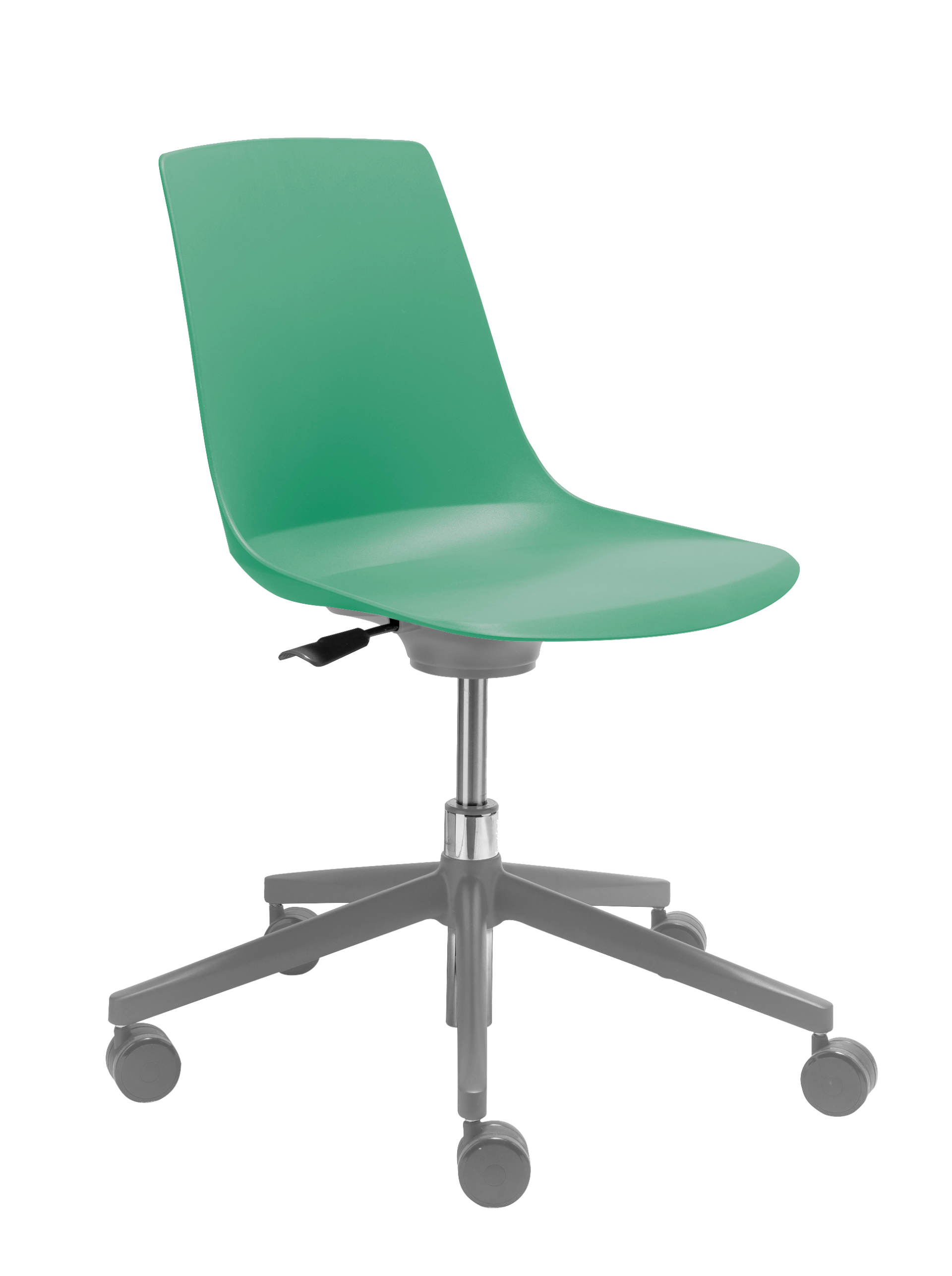 Galería de TREV-721AL