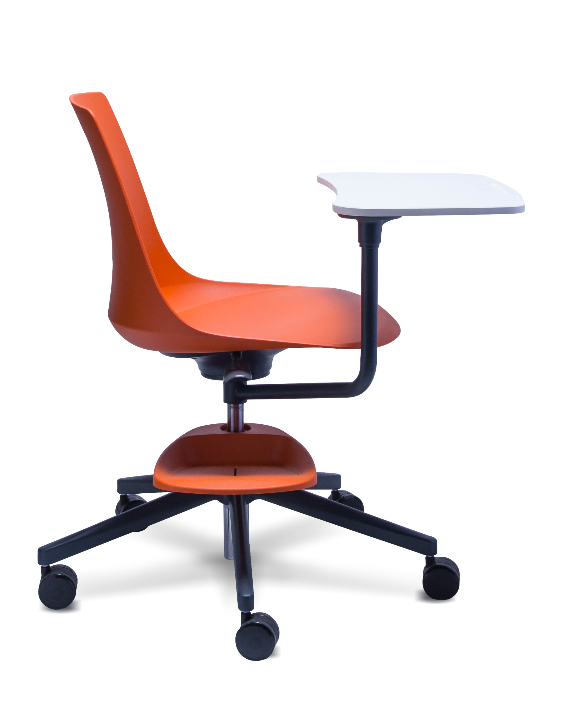 Galería de TREV-720AL