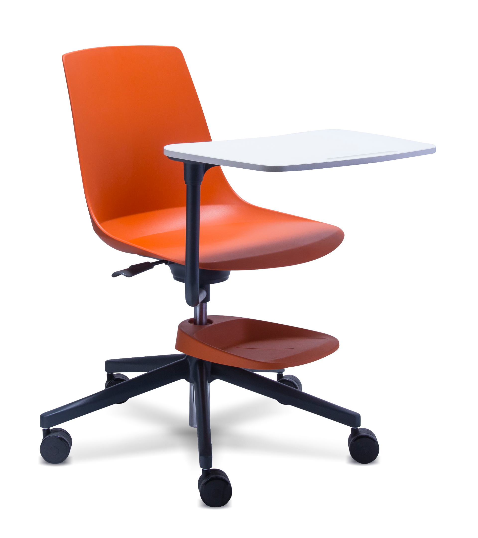 Galería de TREV-720AL