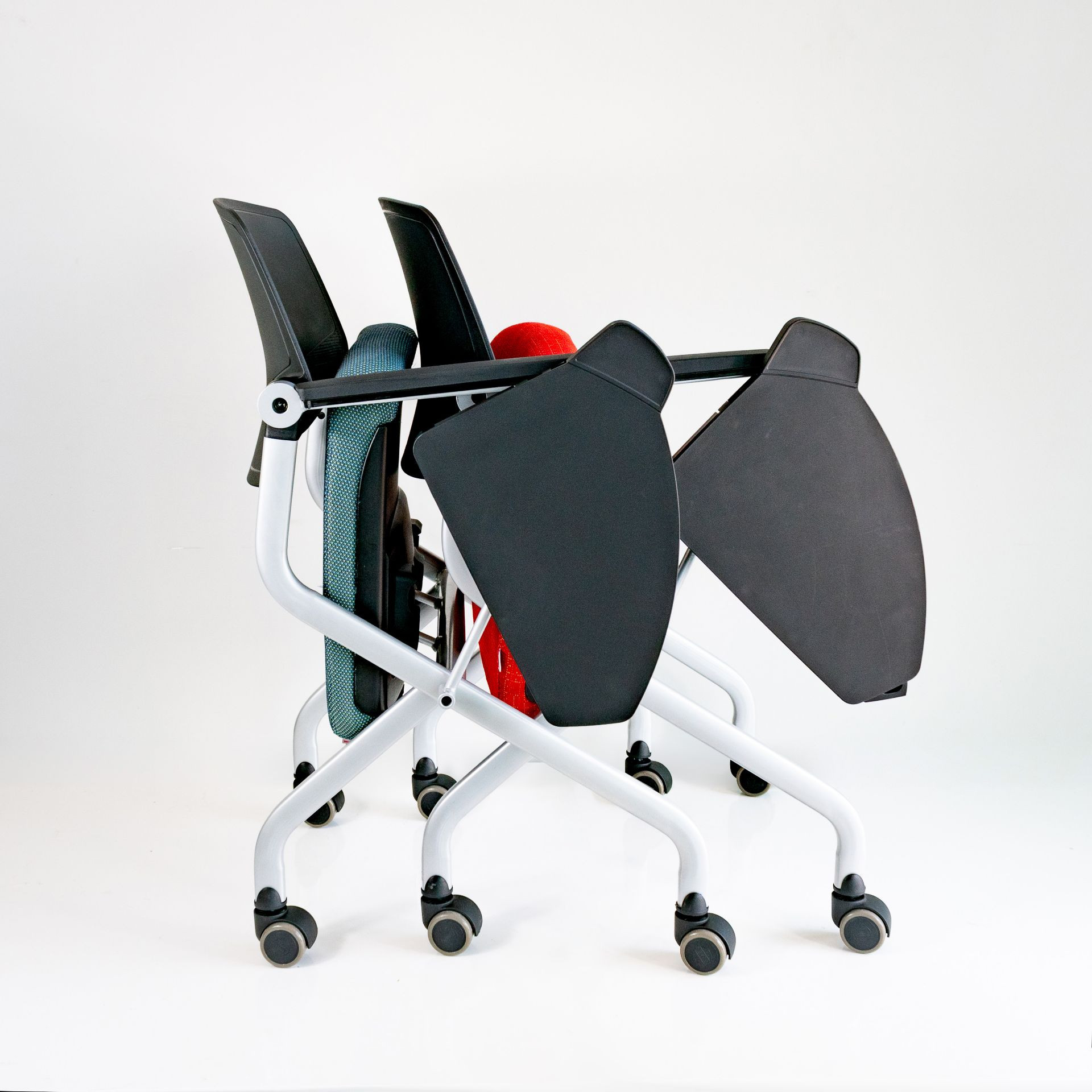 Galería de TREV-675