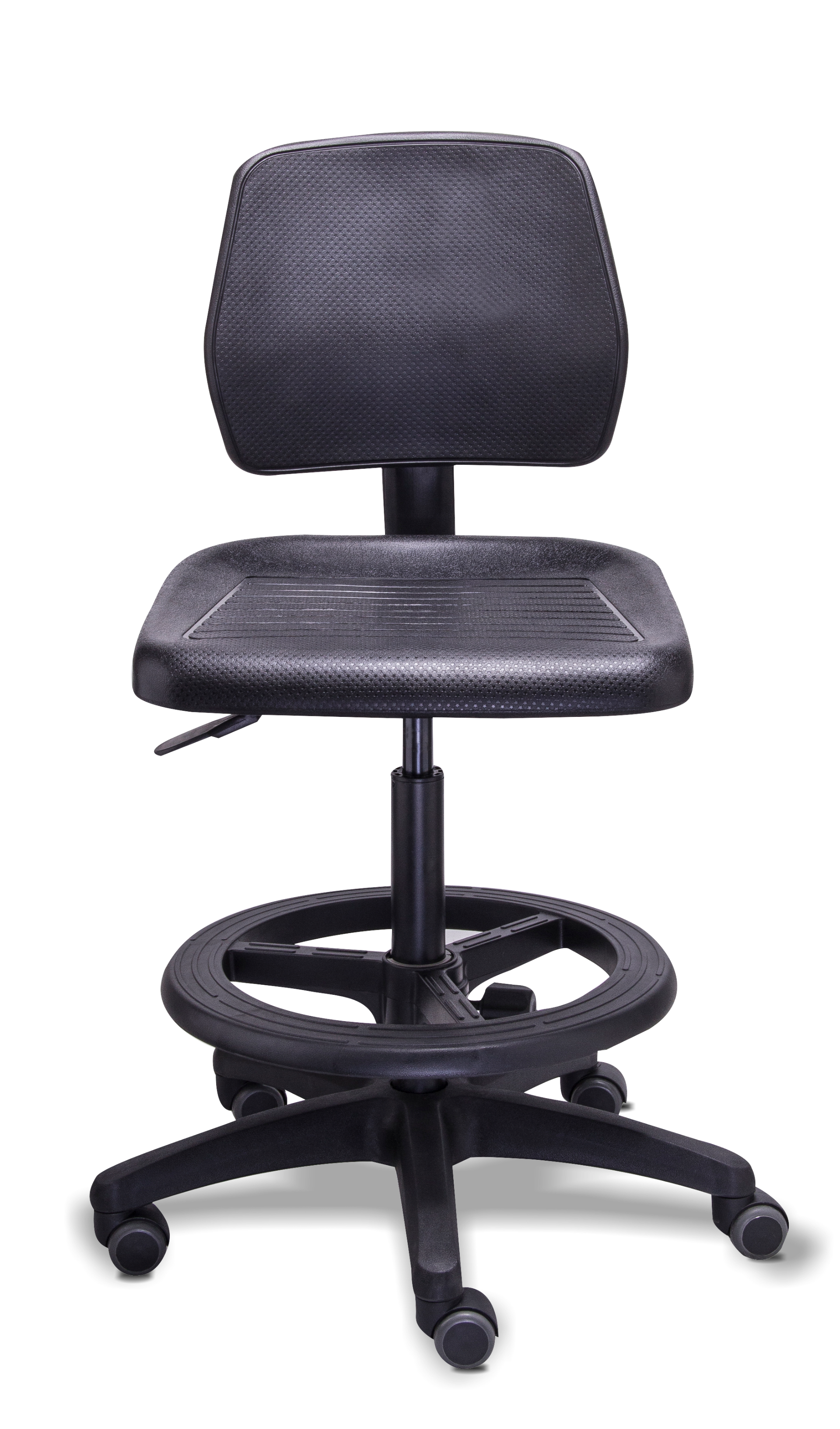 Galería de TREV-100