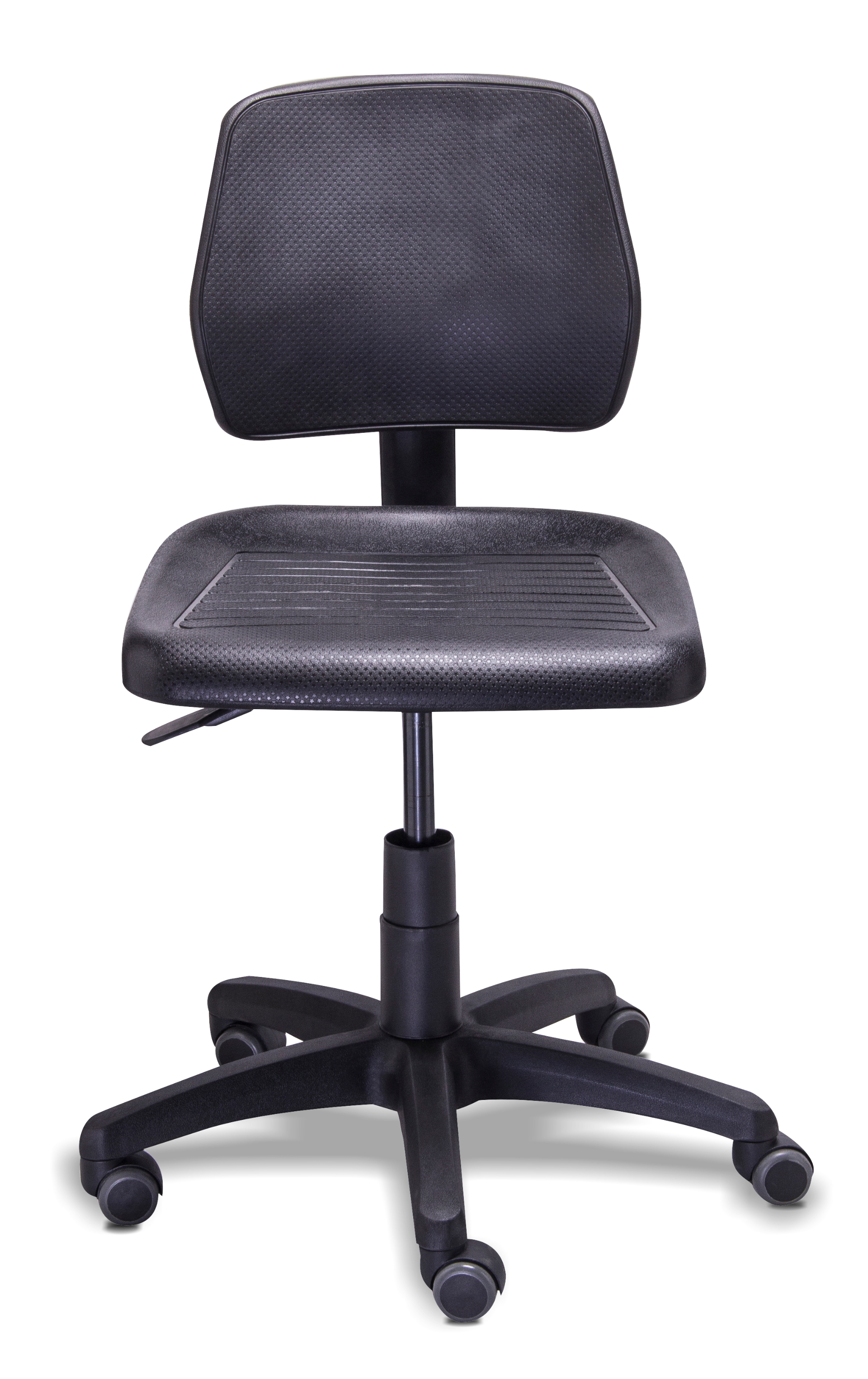 Galería de TREV-100