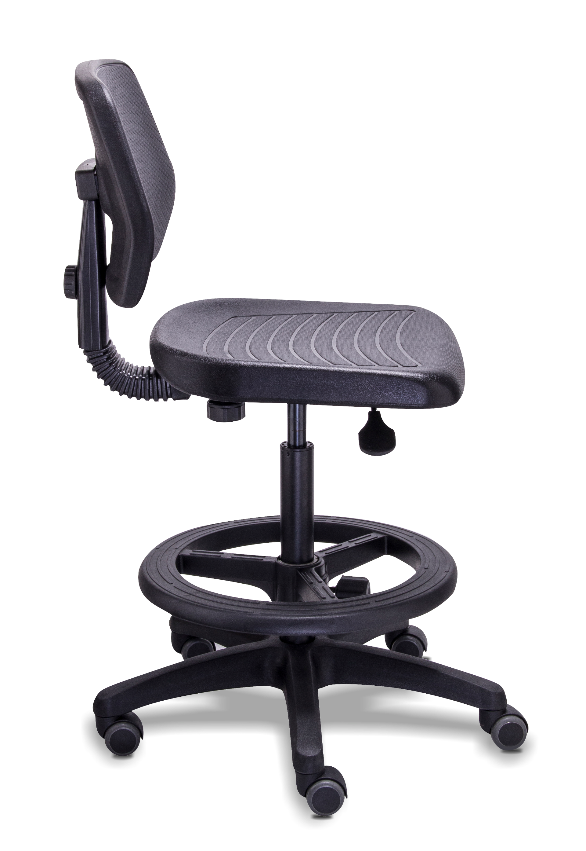 Galería de TREV-100