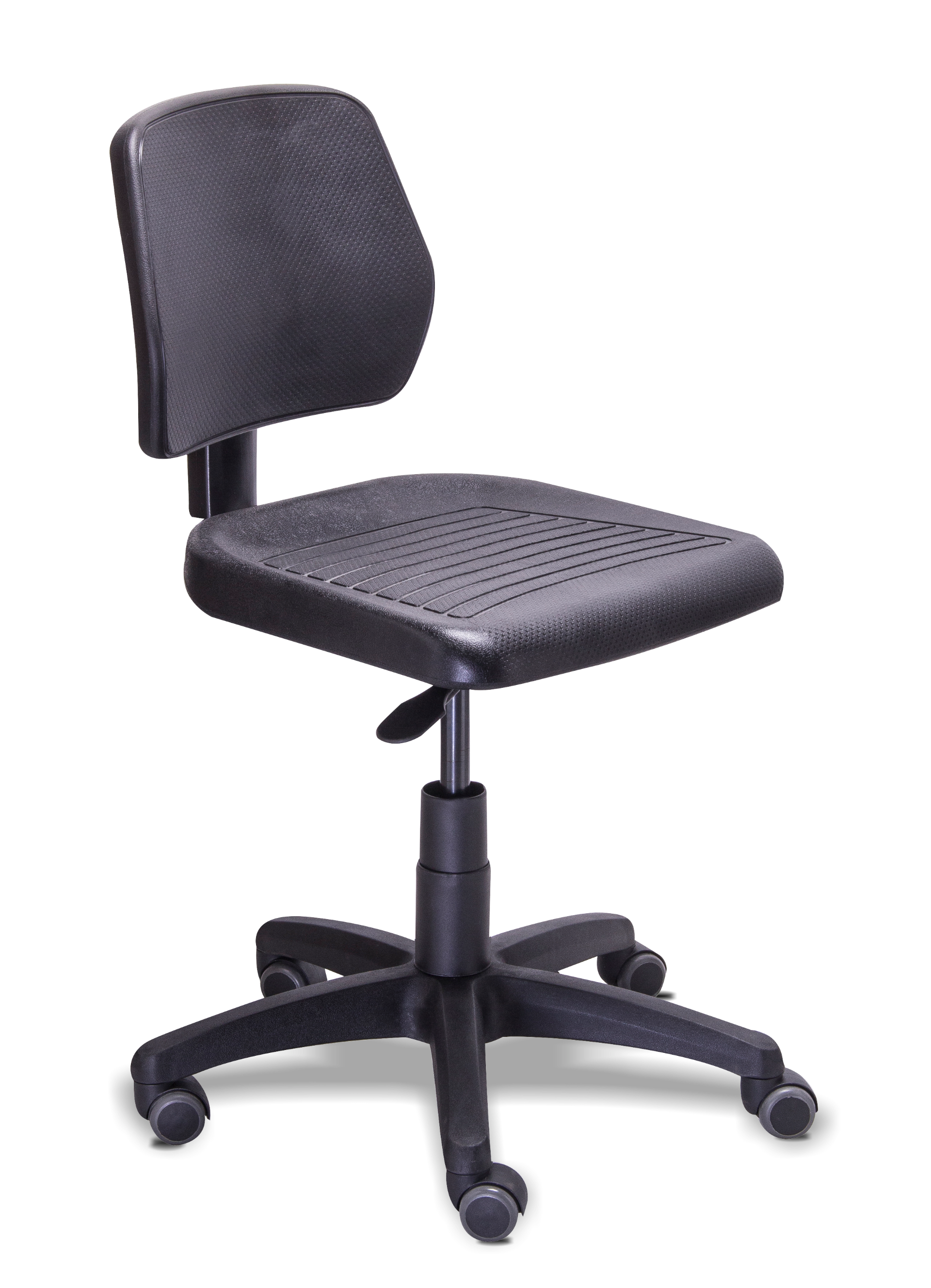 Galería de TREV-100