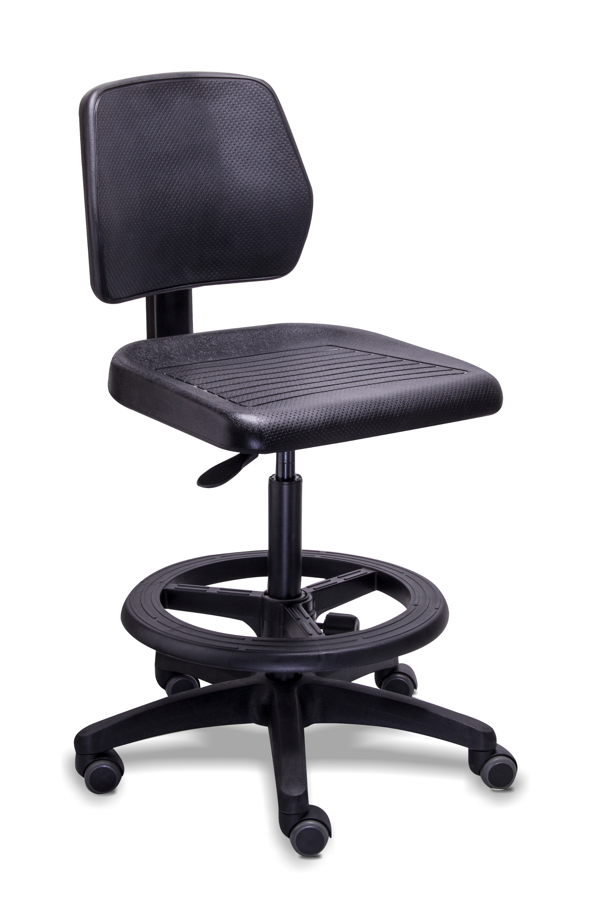 Galería de TREV-100