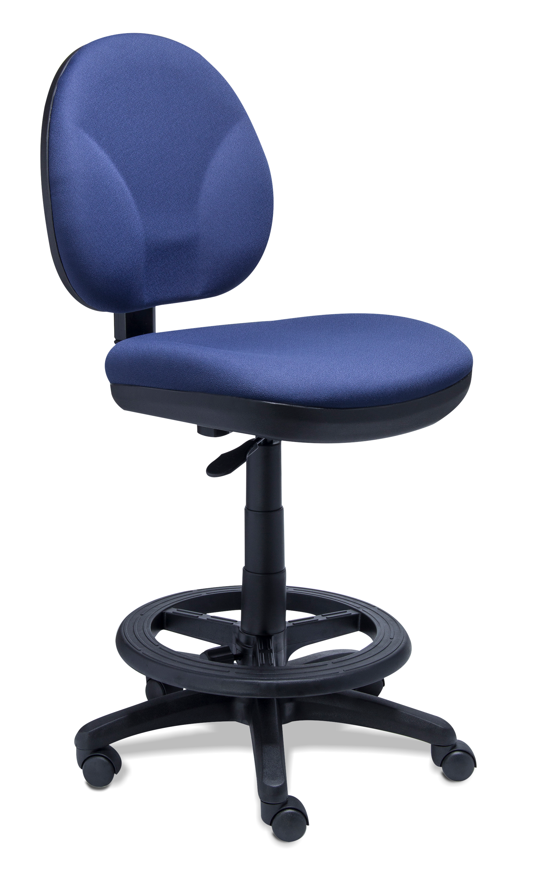 Galería de TREV-500 - 45 - 49