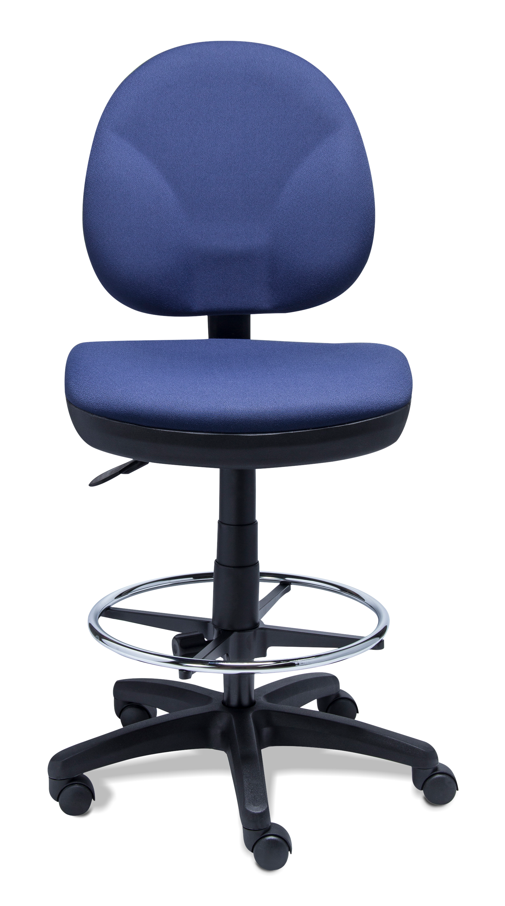 Galería de TREV-500 - 45 - 49