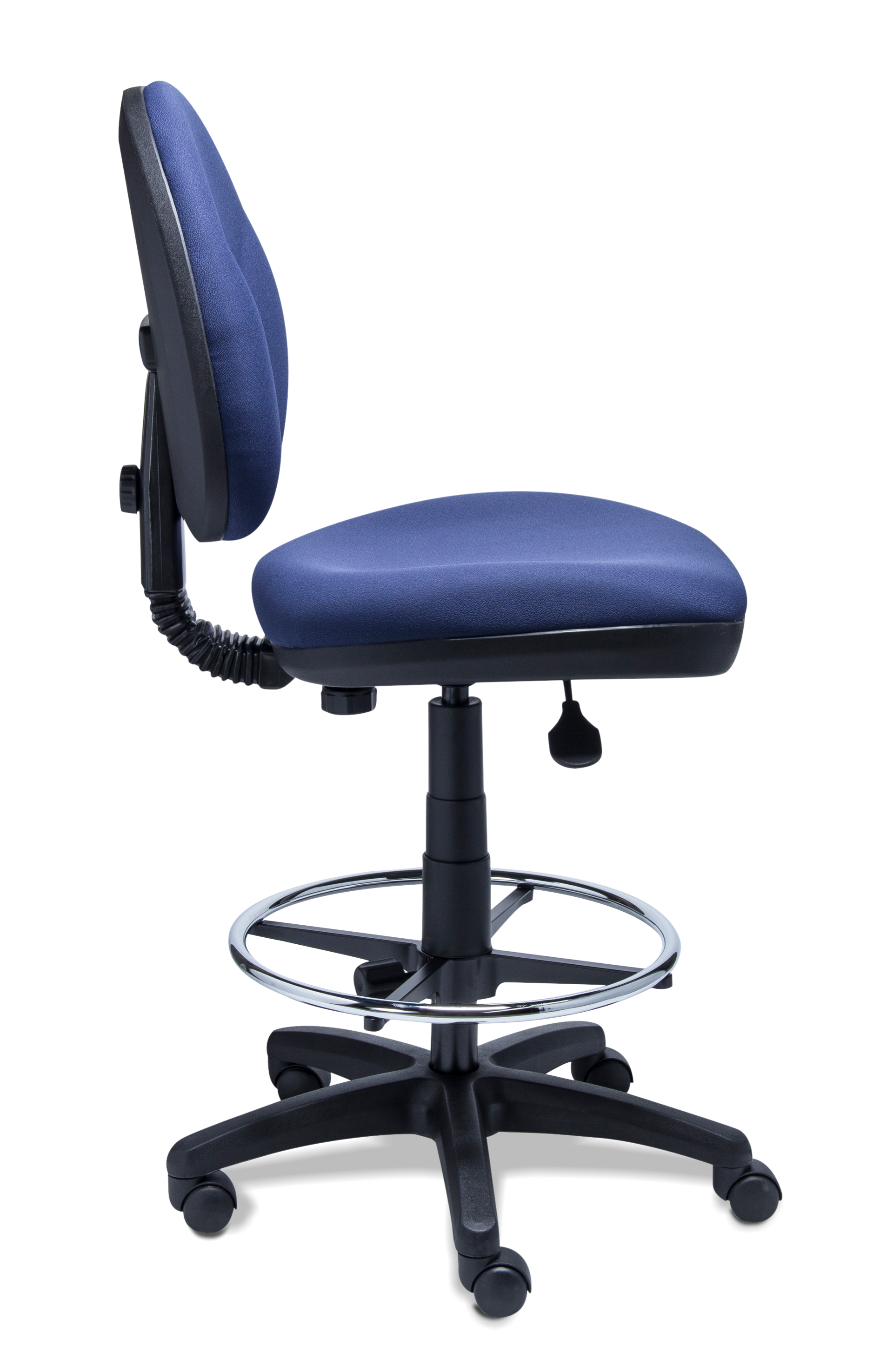 Galería de TREV-500 - 45 - 49