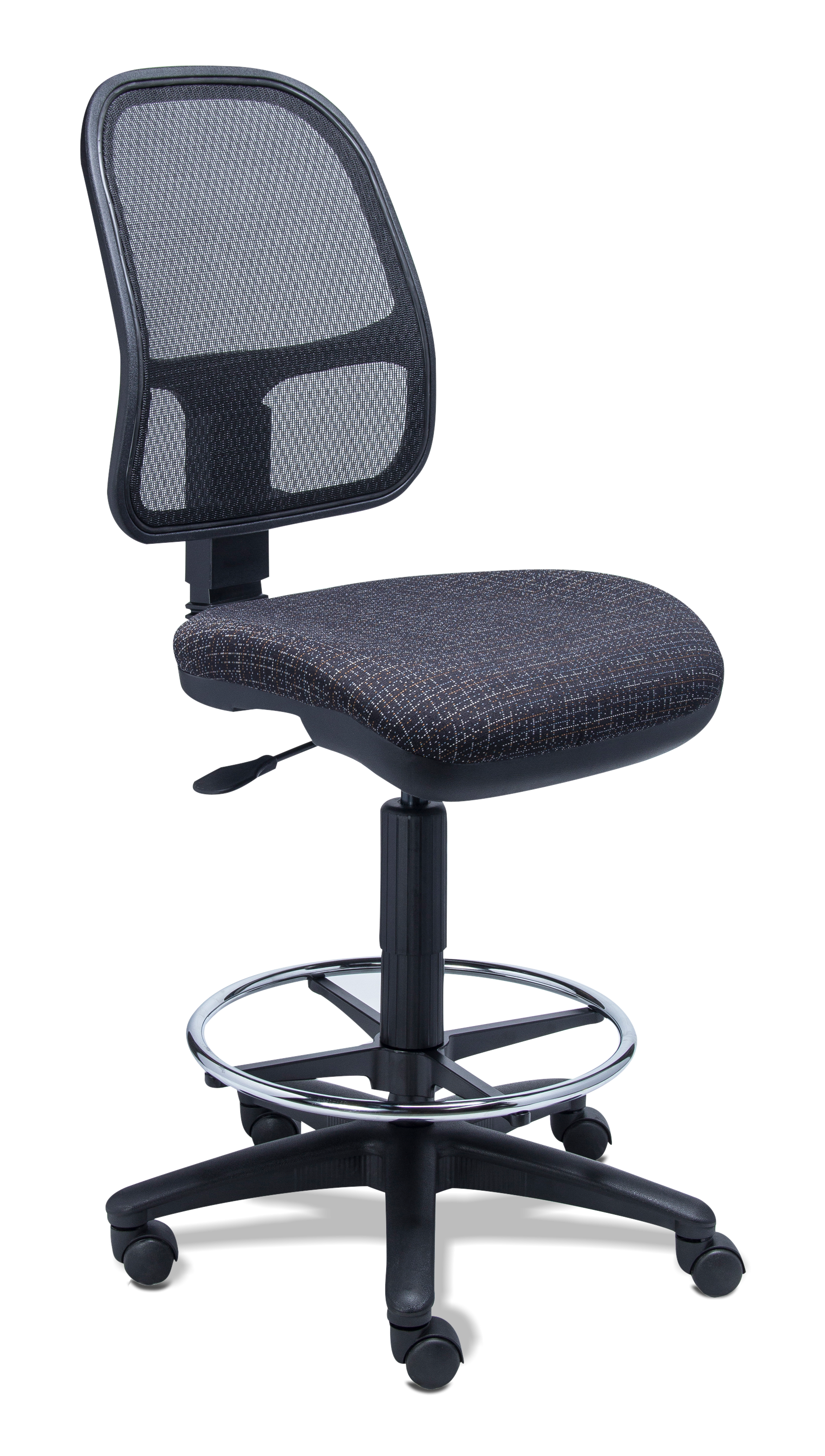 Galería de TREV-490 - 40 - 45