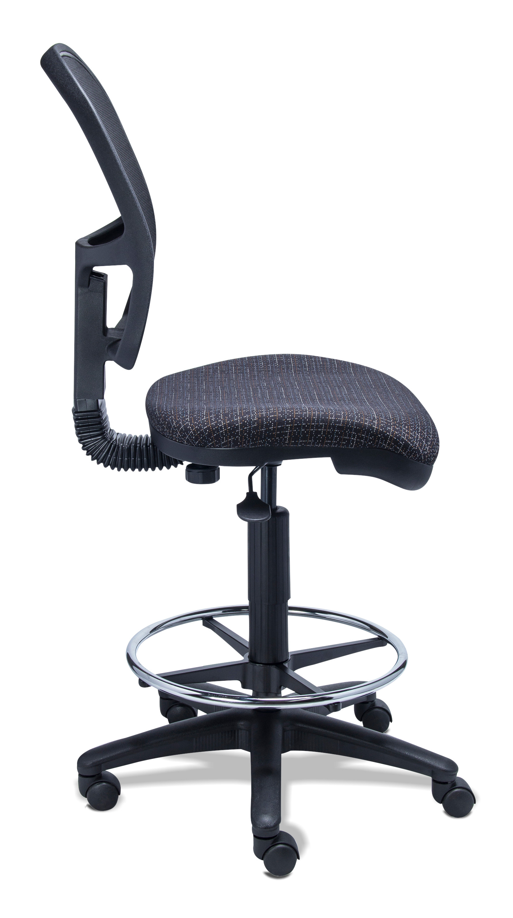 Galería de TREV-490 - 40 - 45