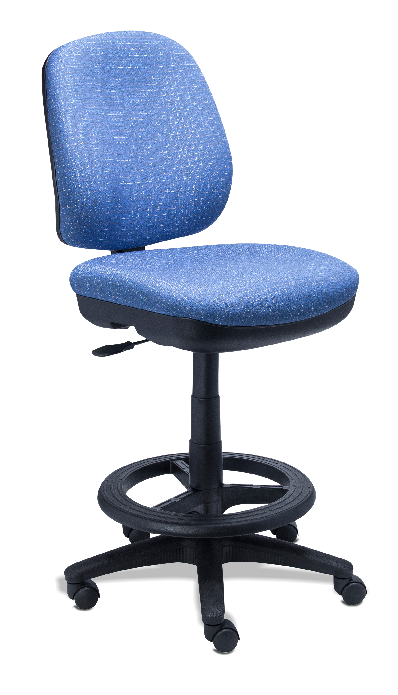 Galería de TREV-460 - 40 - 45