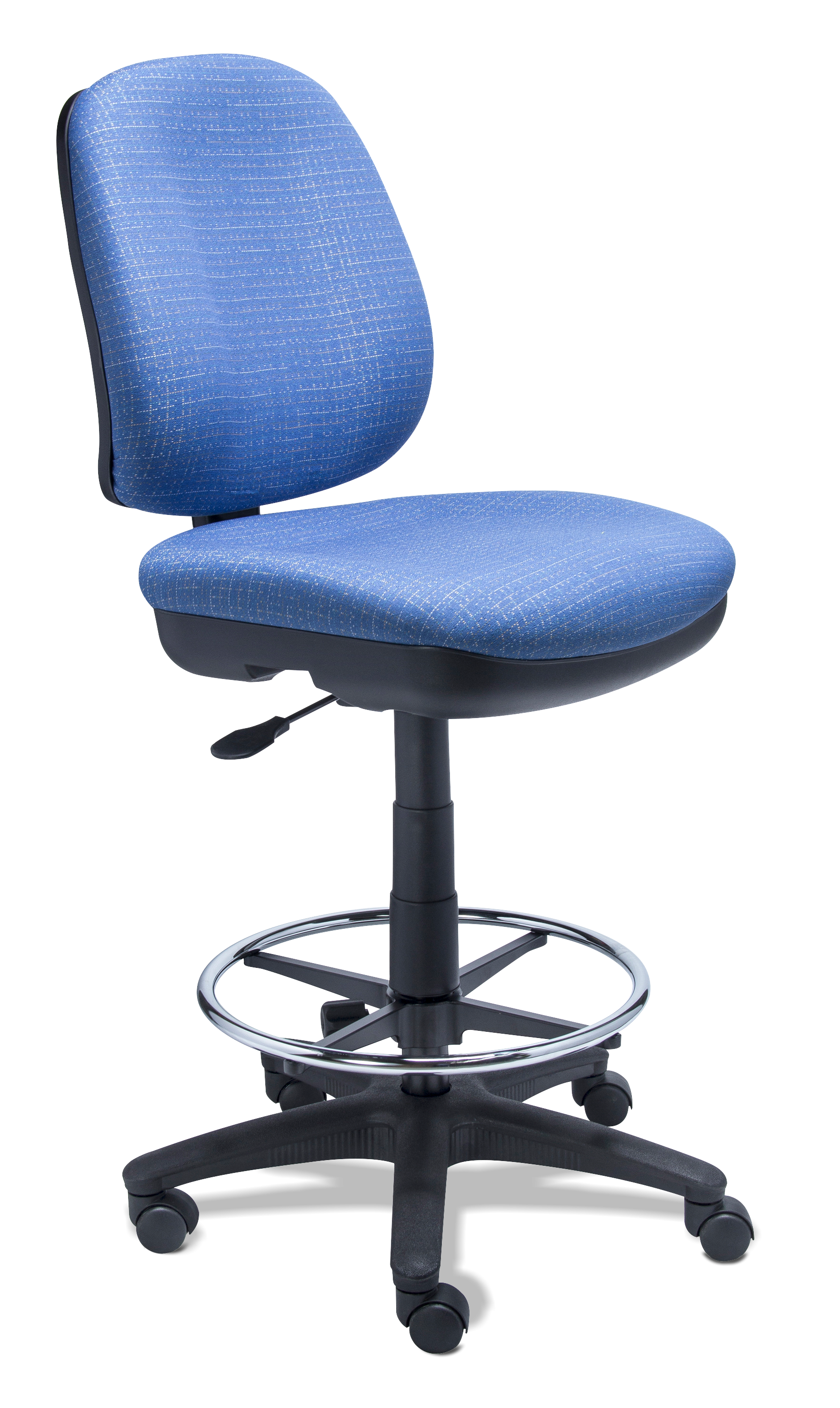 Galería de TREV-460 - 40 - 45