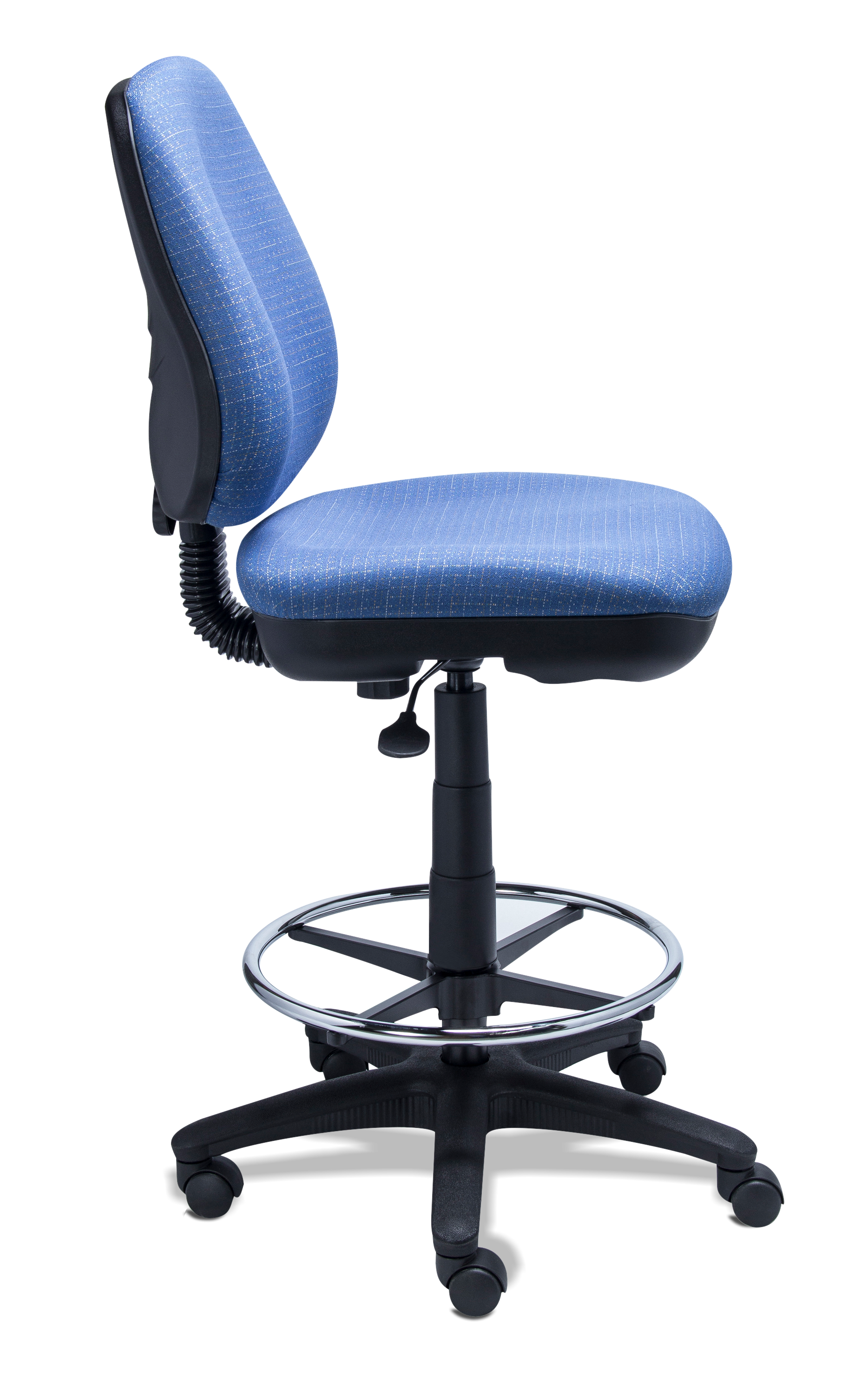 Galería de TREV-460 - 40 - 45