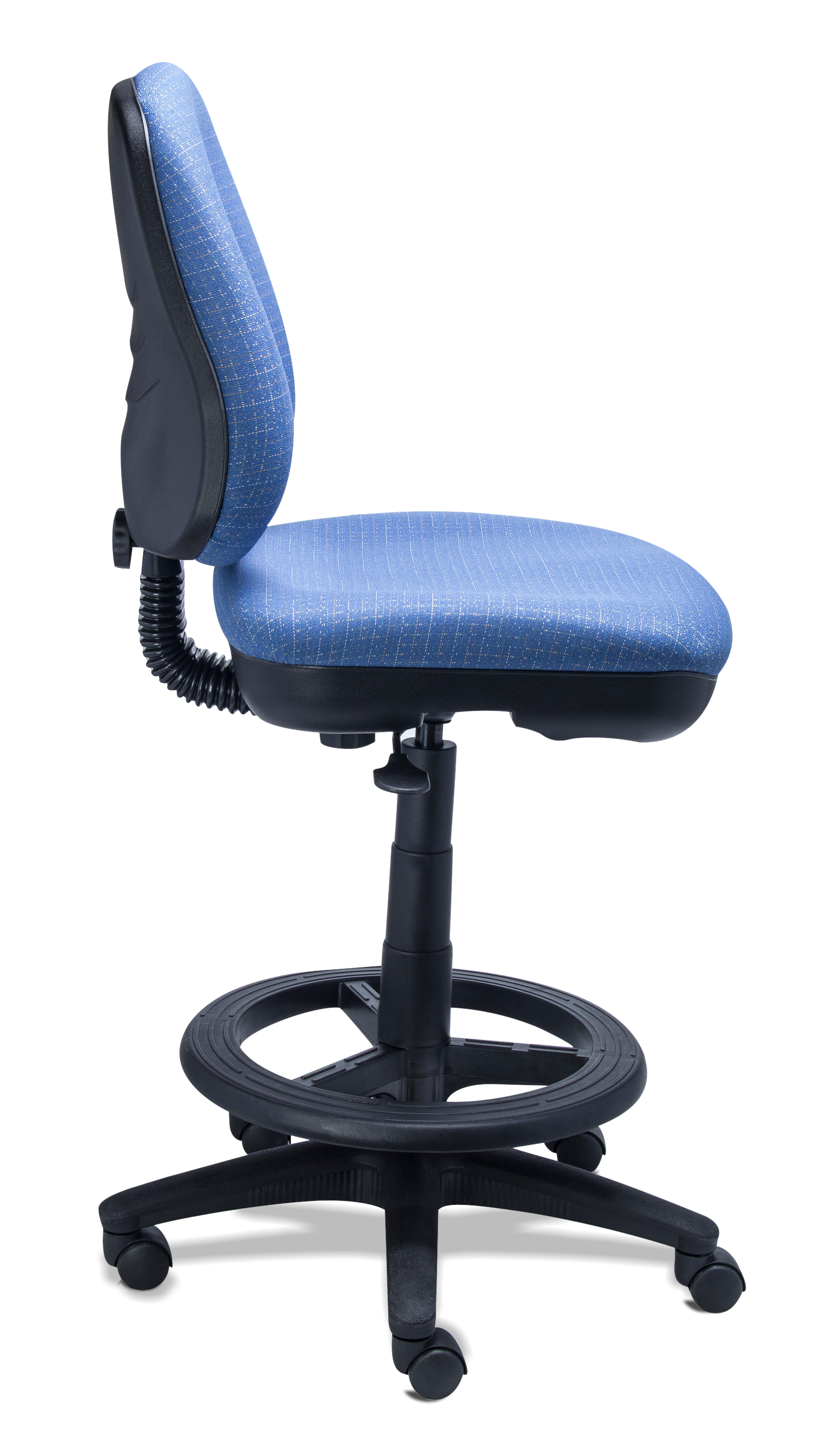 Galería de TREV-460 - 40 - 45