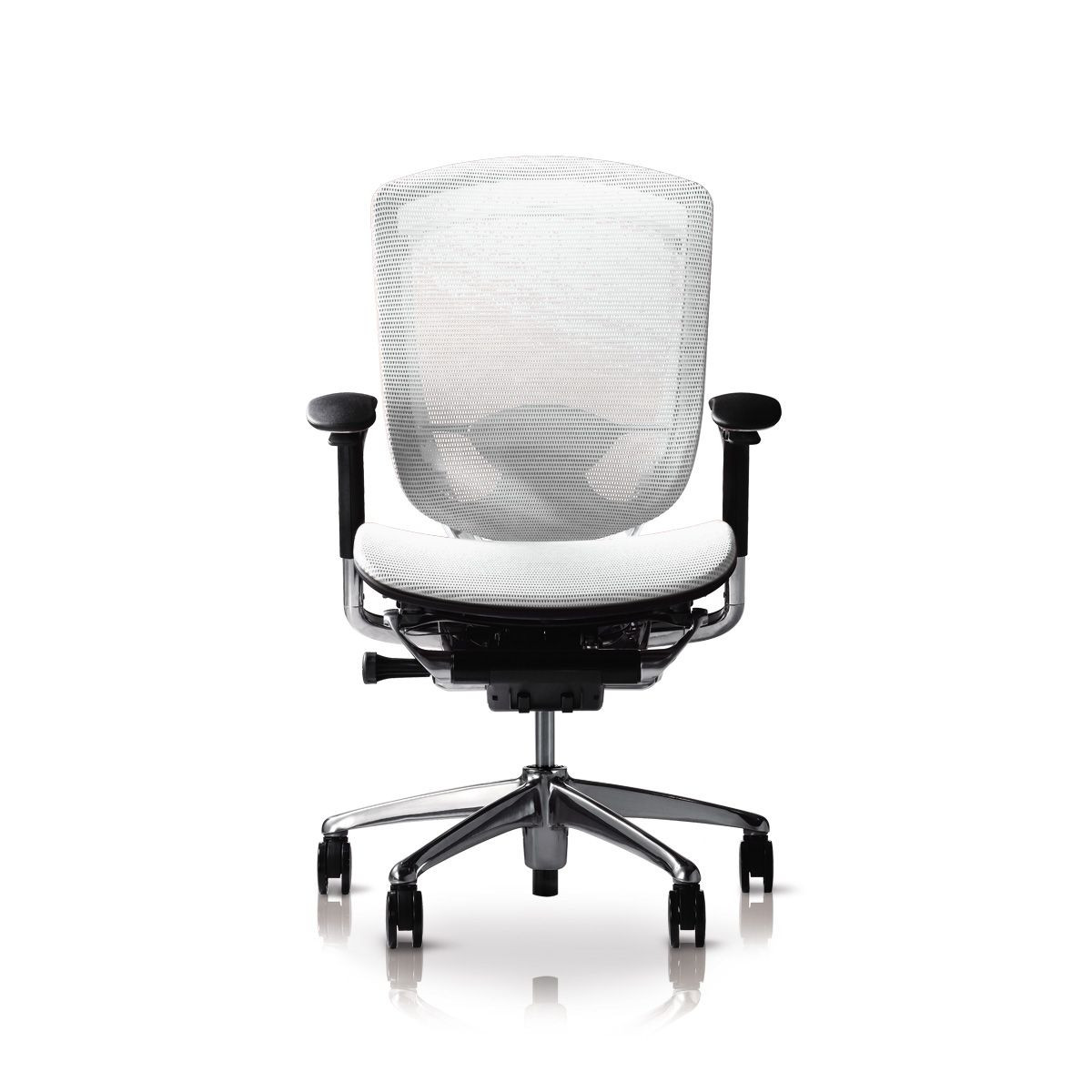 Galería de TREV-CONTESSA II