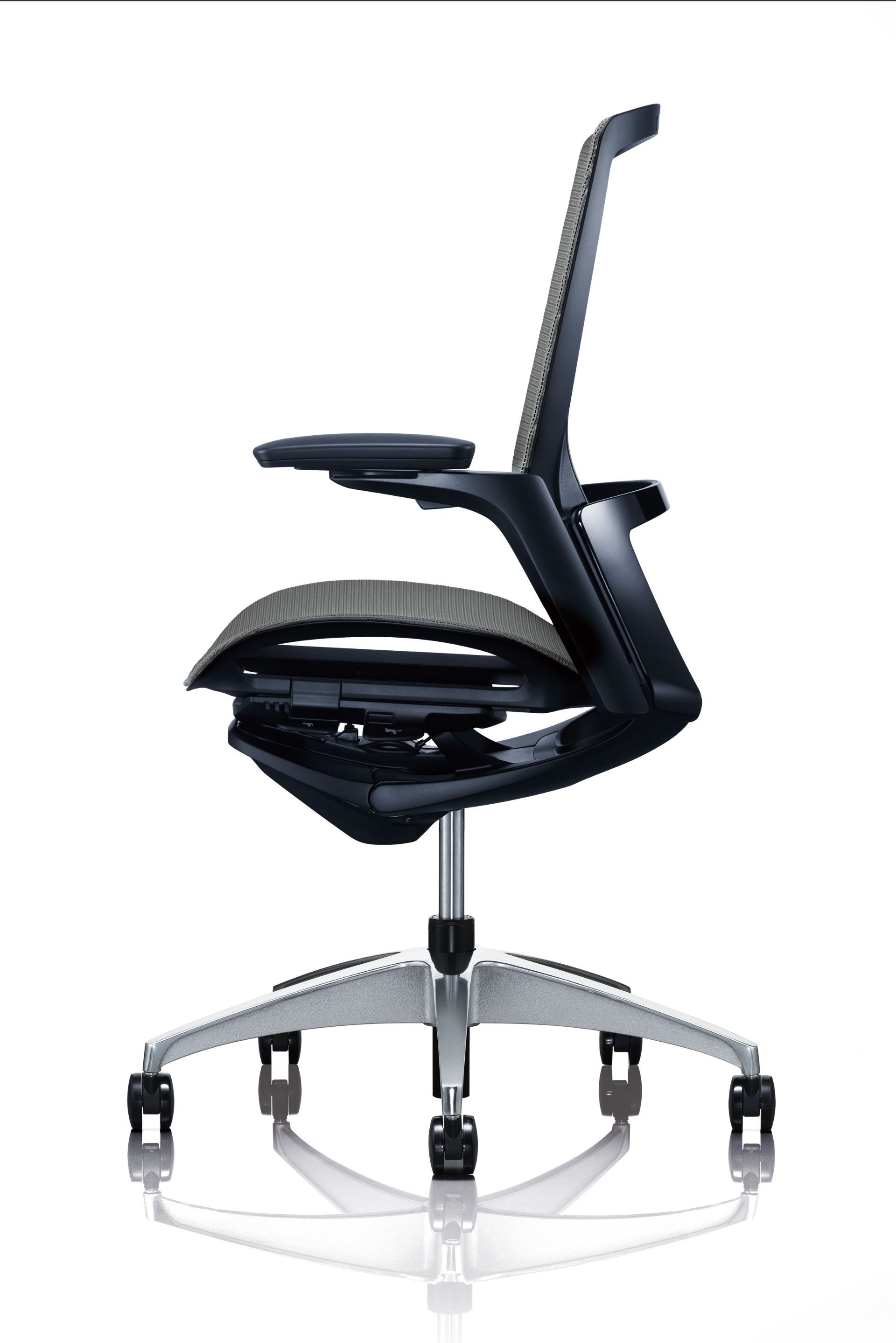 Galería de TREV-FINORA